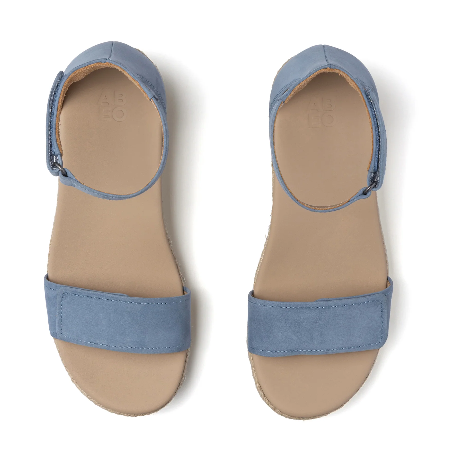 Riviera Ankle Sandal - Image 2