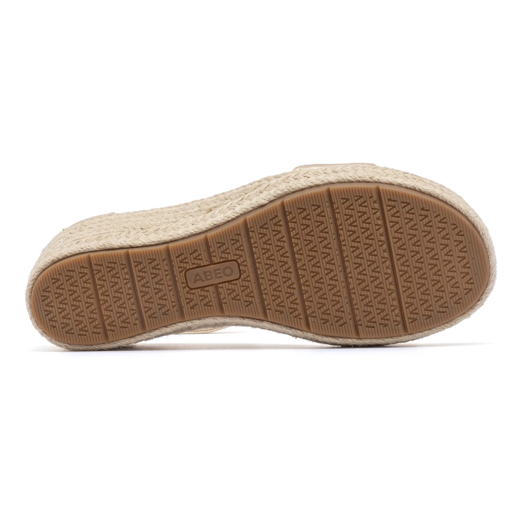 Riviera Ankle Sandal - Image 6