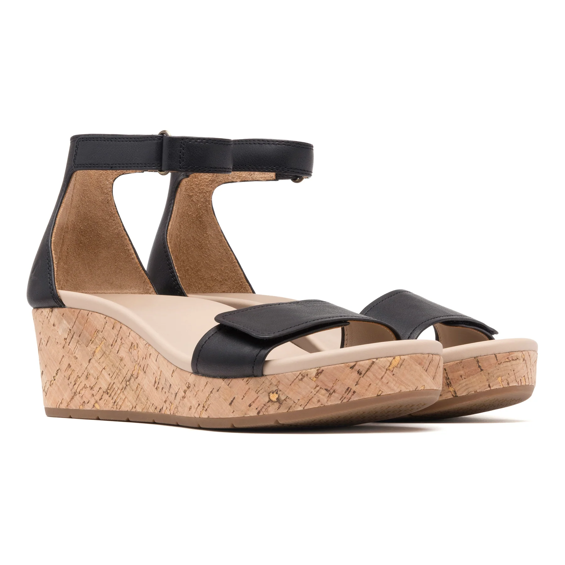 Riviera Ankle Sandal Metatarsal - Image 5