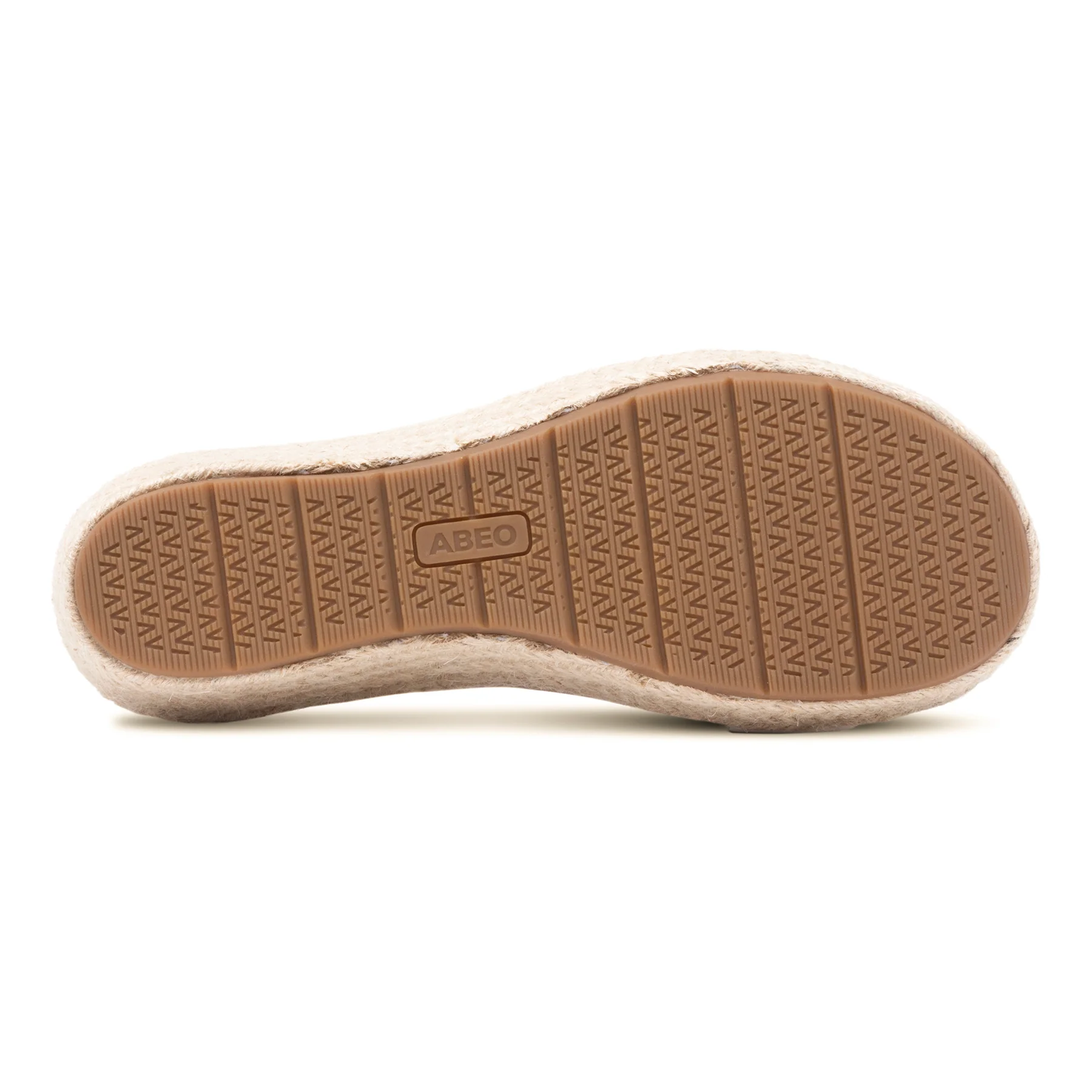 Riviera Ankle Sandal Metatarsal - Image 7