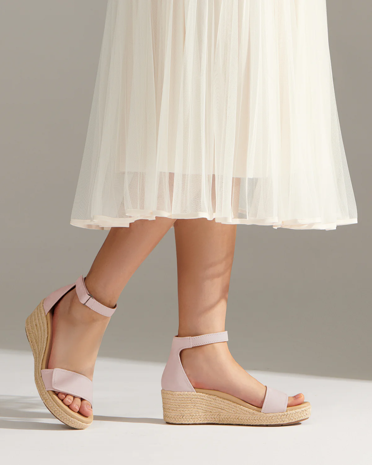 Riviera Ankle Sandal Metatarsal - Image 3