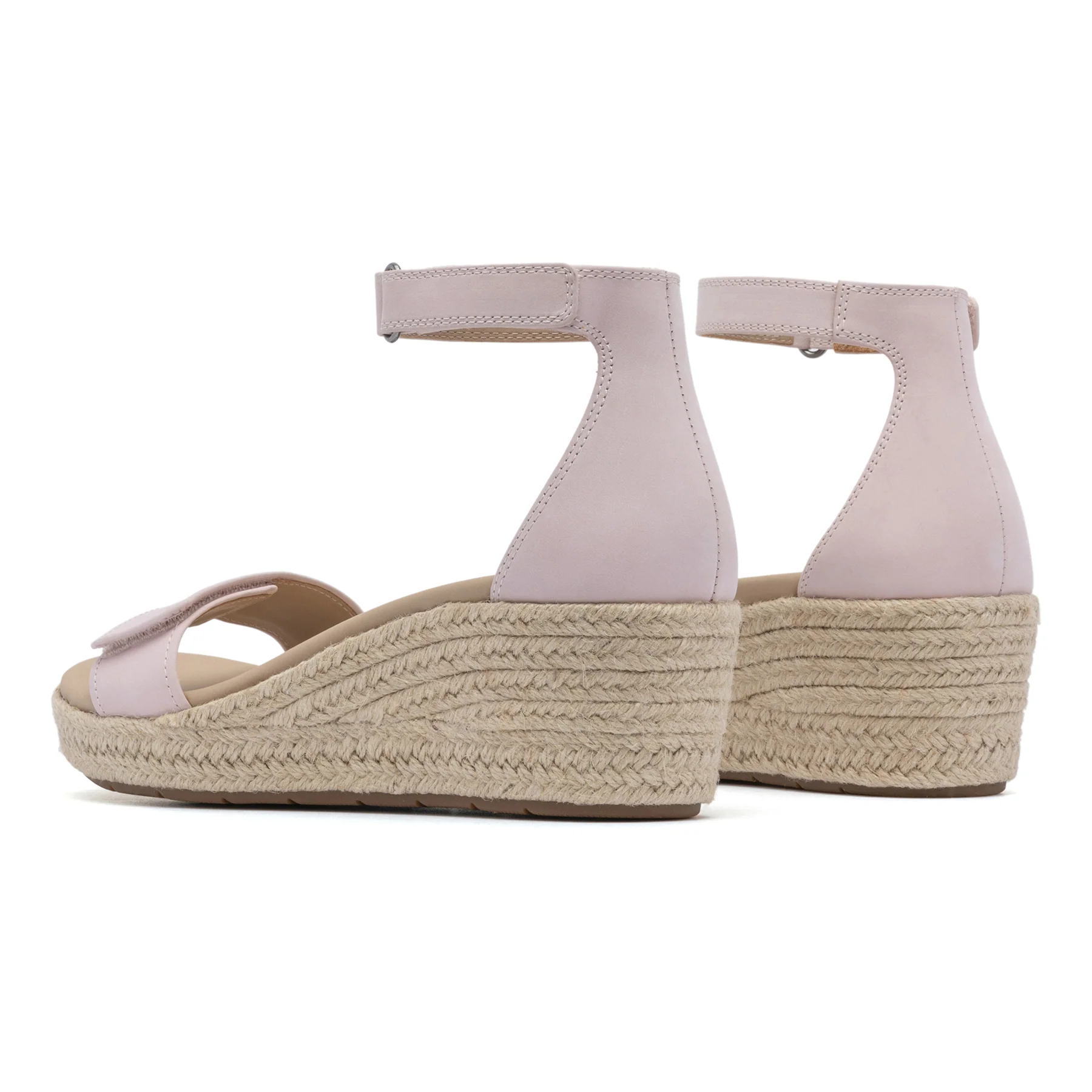 Riviera Ankle Sandal Metatarsal - Image 4