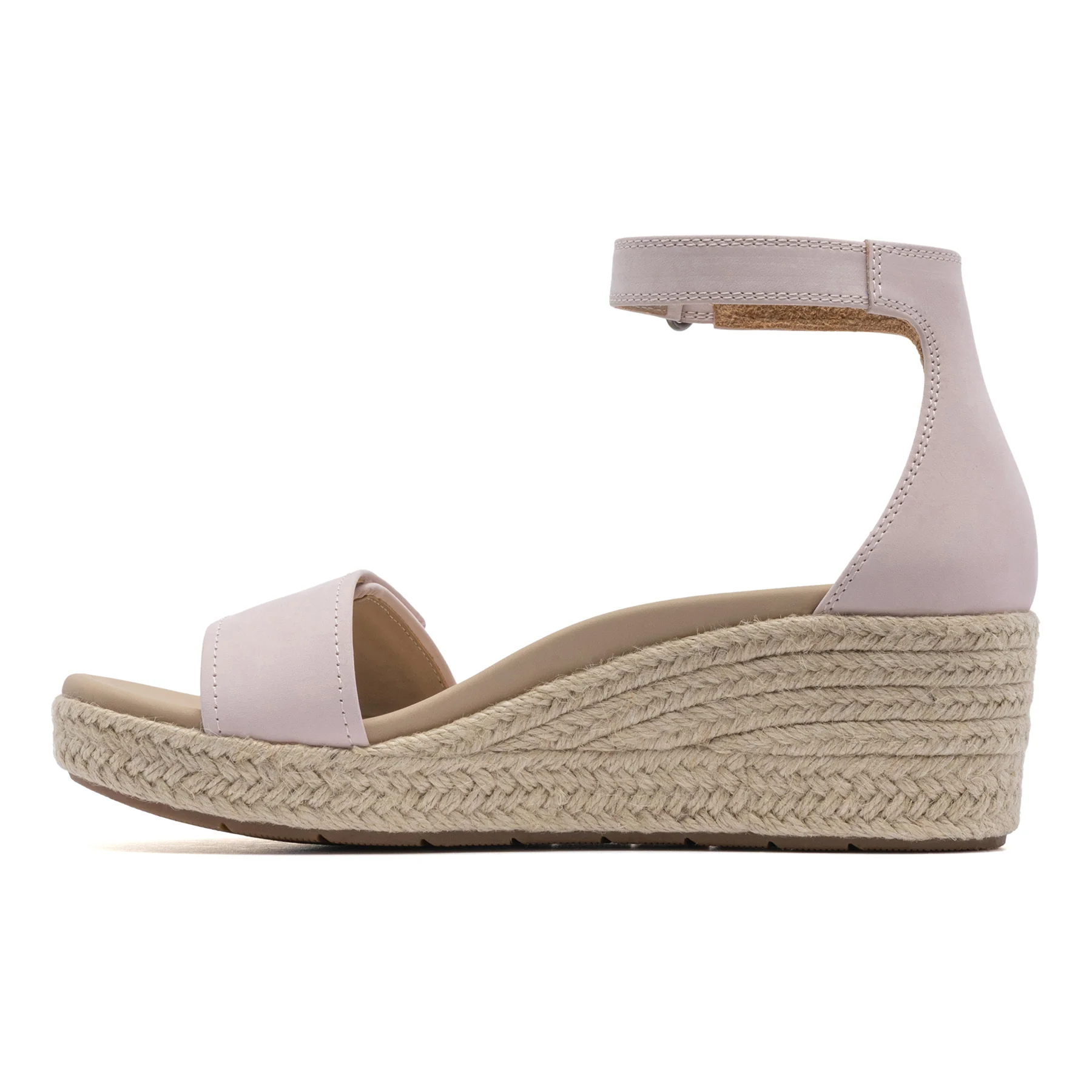 Riviera Ankle Sandal Metatarsal - Image 6