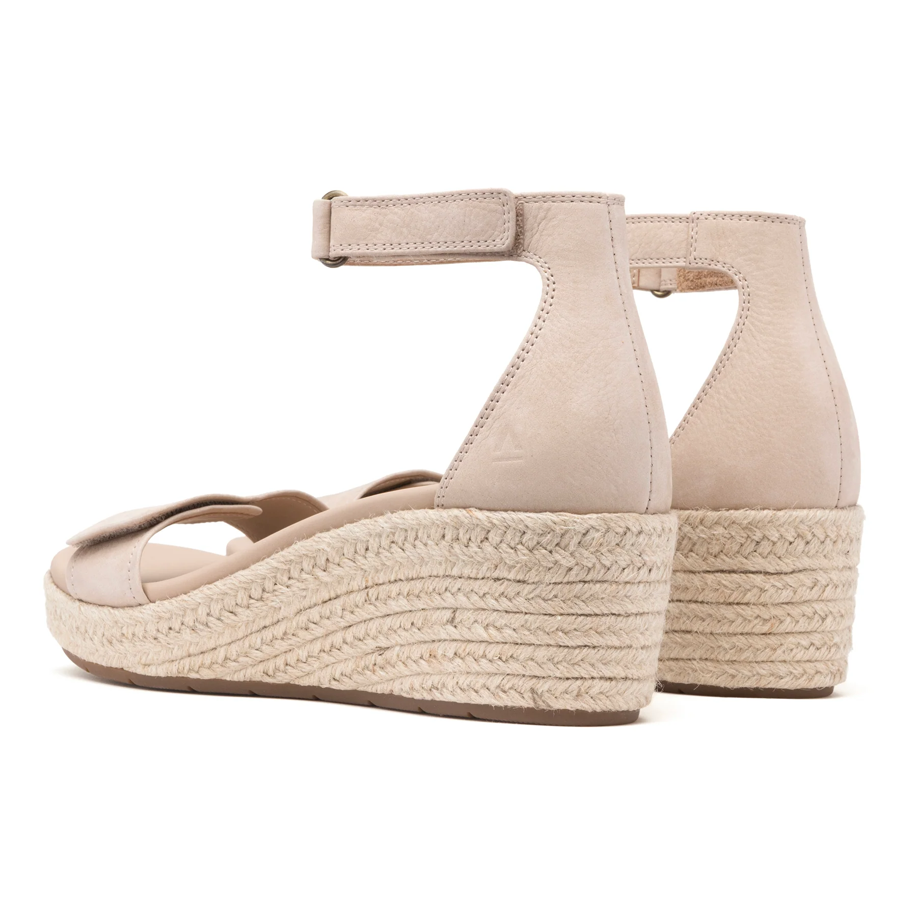 Riviera Ankle Sandal Metatarsal - Image 4