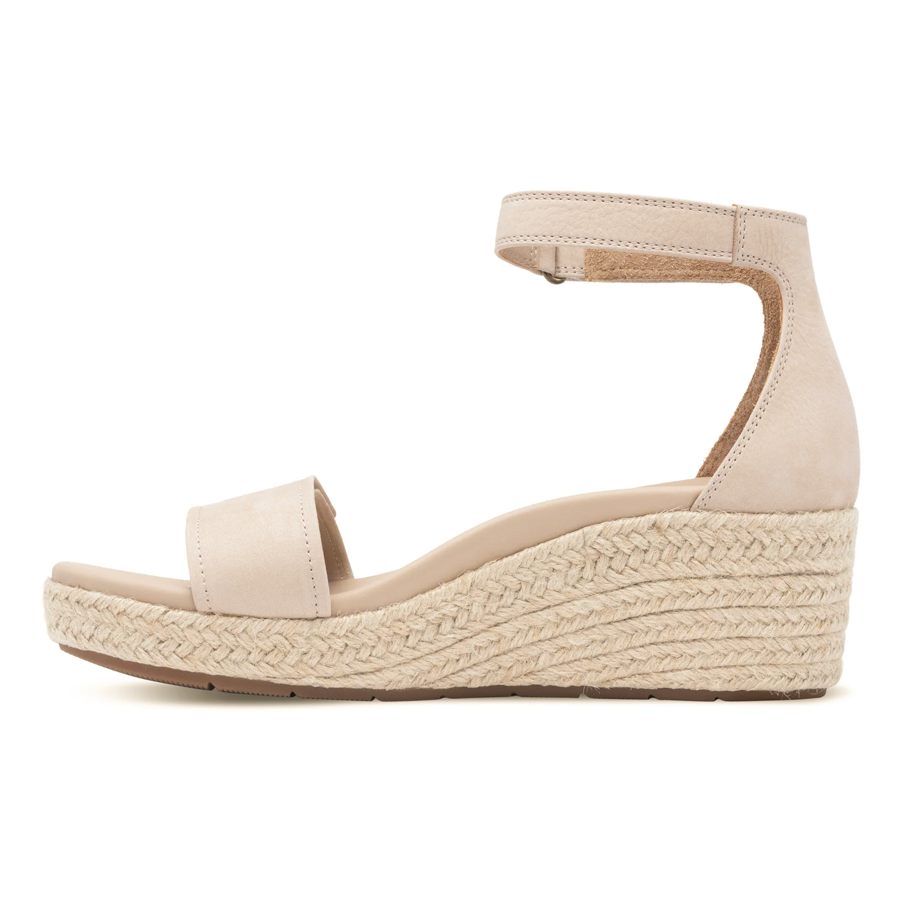 Riviera Ankle Sandal Metatarsal - Image 6