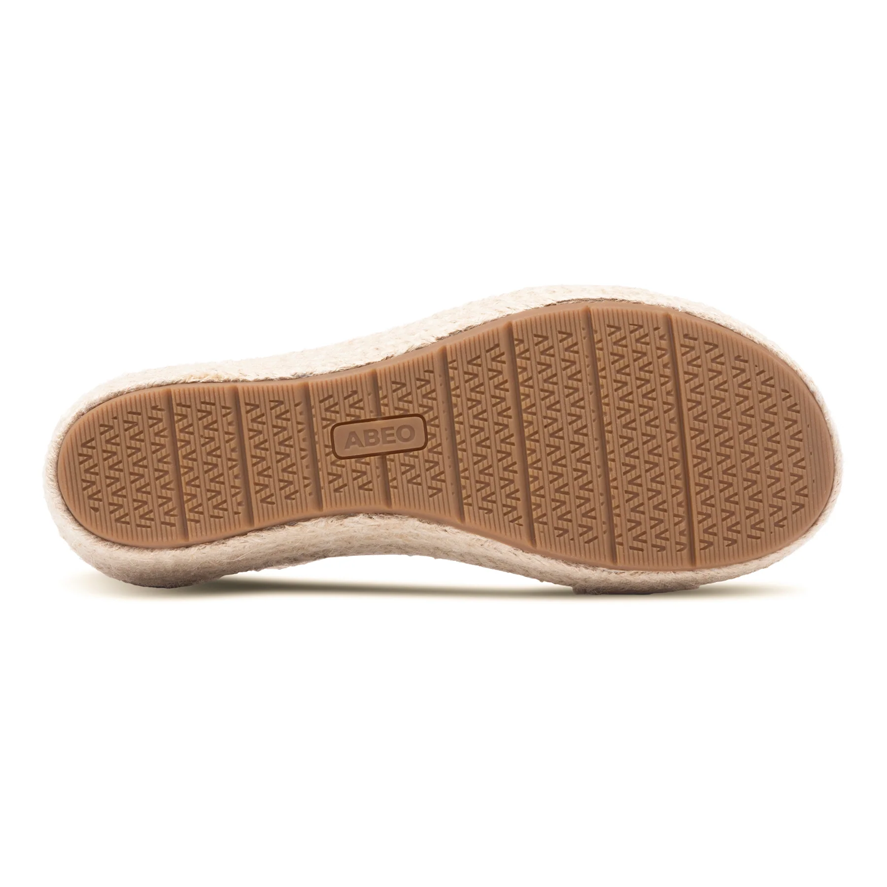 Riviera Ankle Sandal Metatarsal - Image 7