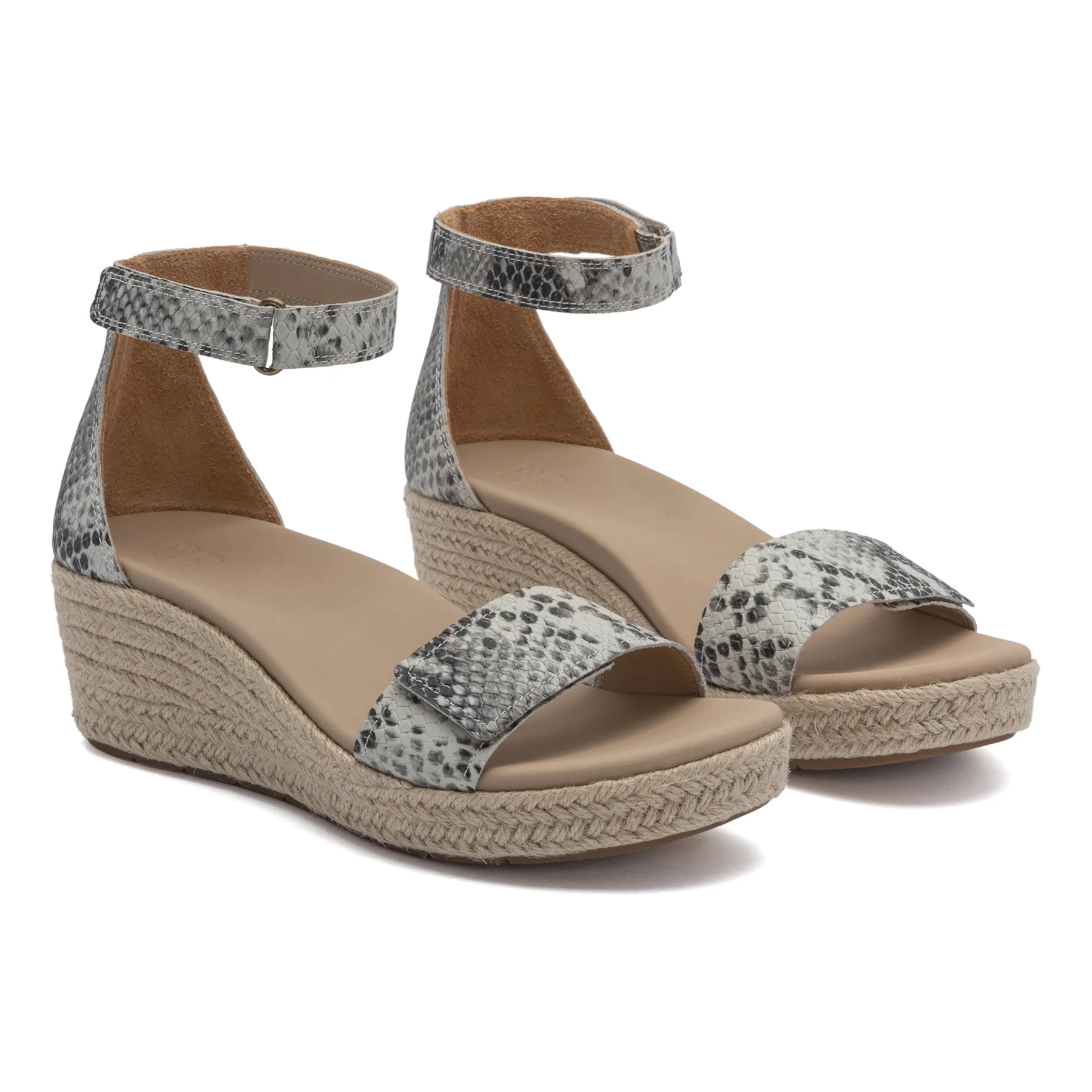 Riviera Ankle Sandal Metatarsal - Image 5
