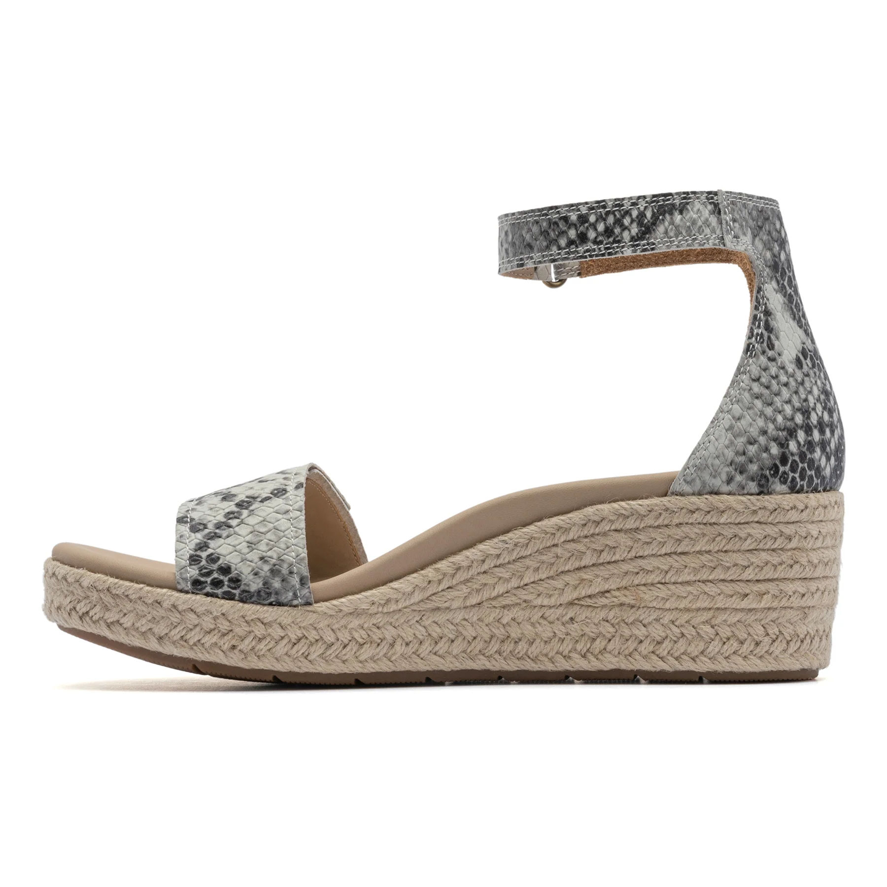 Riviera Ankle Sandal Metatarsal - Image 6