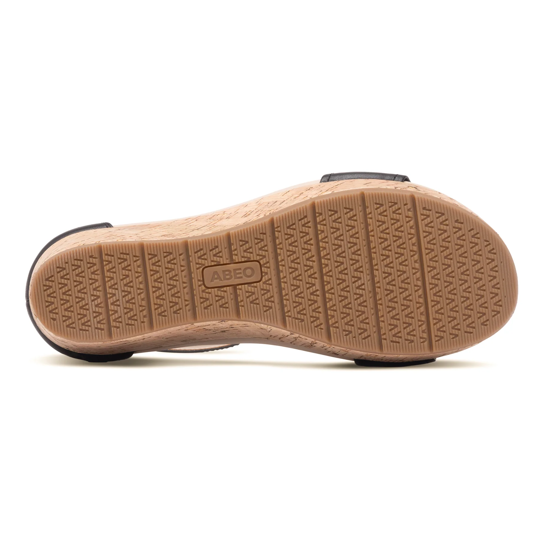 Riviera Ankle Sandal - Image 7