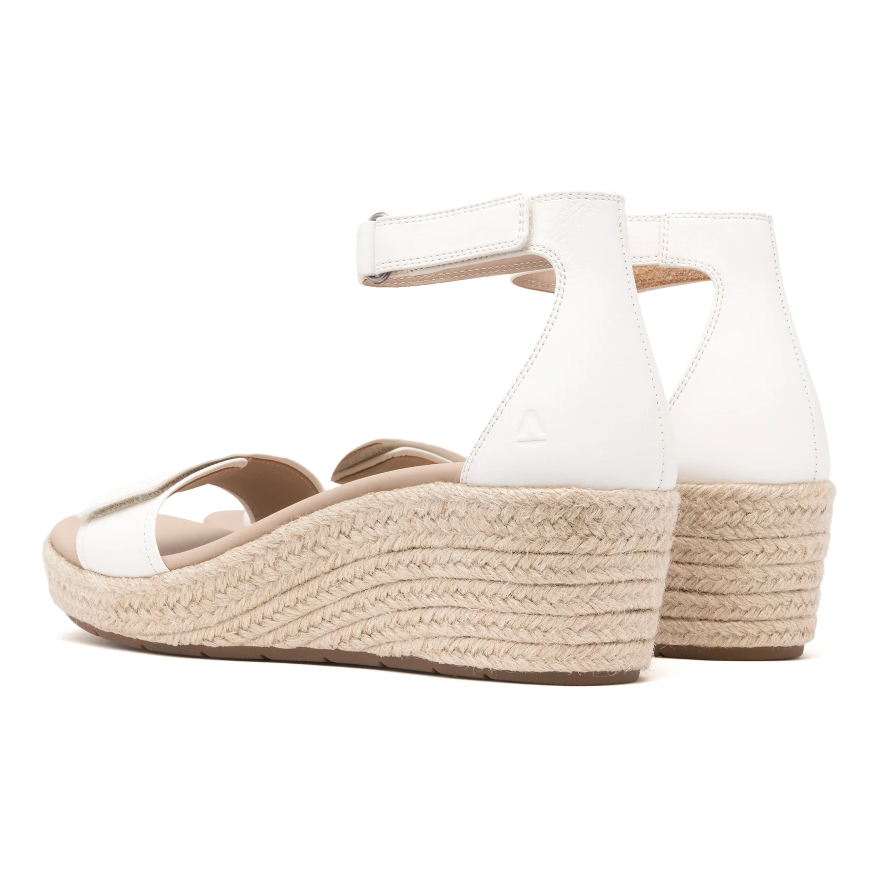 Riviera Ankle Sandal - Image 4