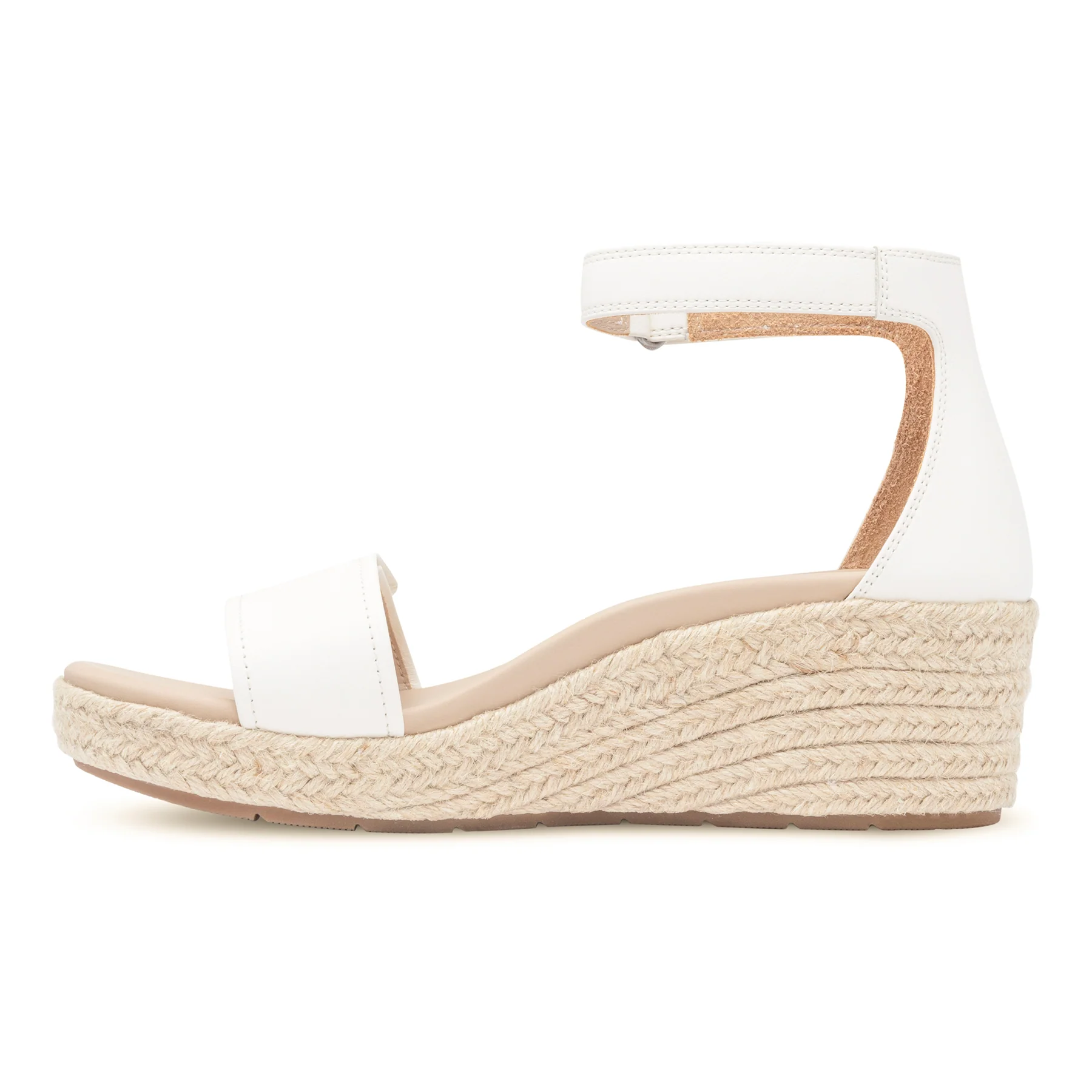 Riviera Ankle Sandal - Image 6