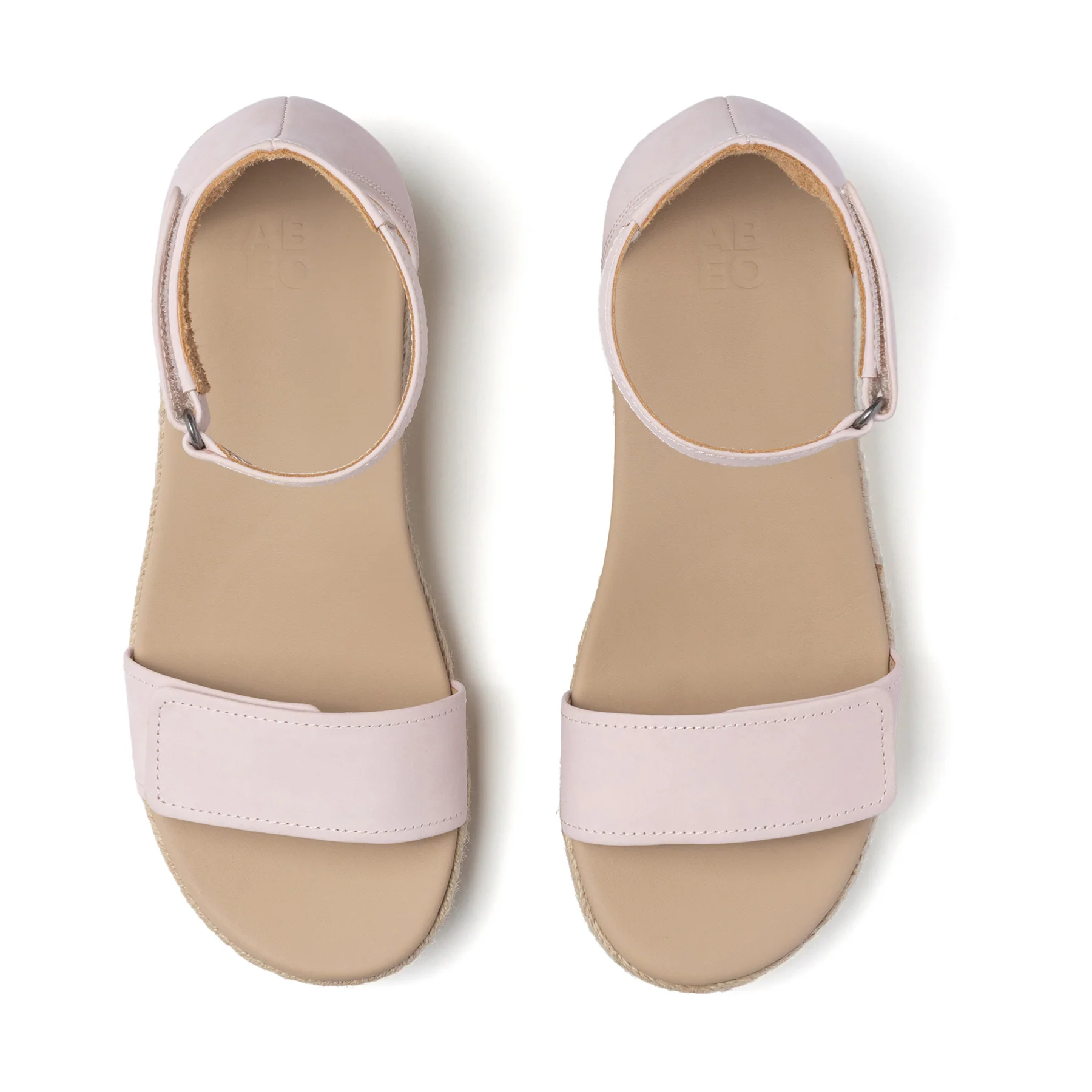 Riviera Ankle Sandal - Image 2