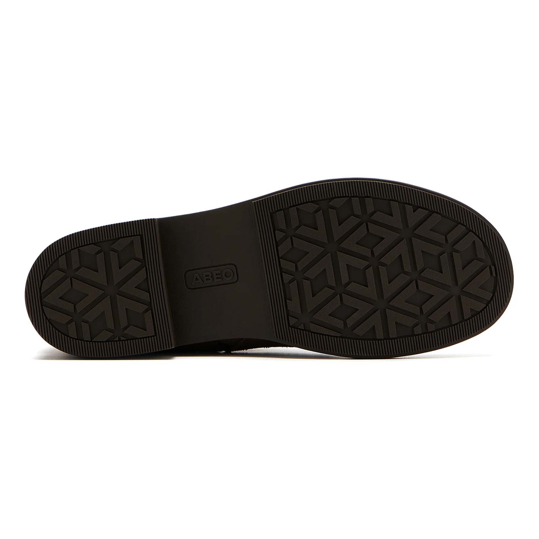 Compass Lace - Image 7