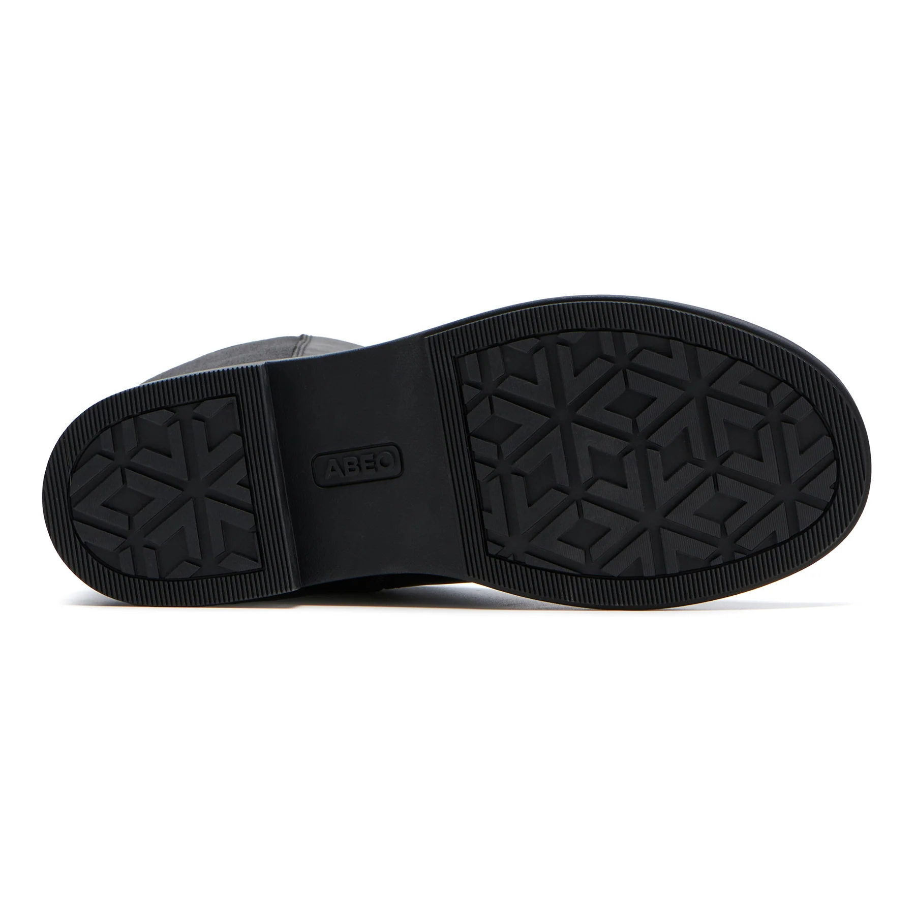 Compass Stretch - Image 7