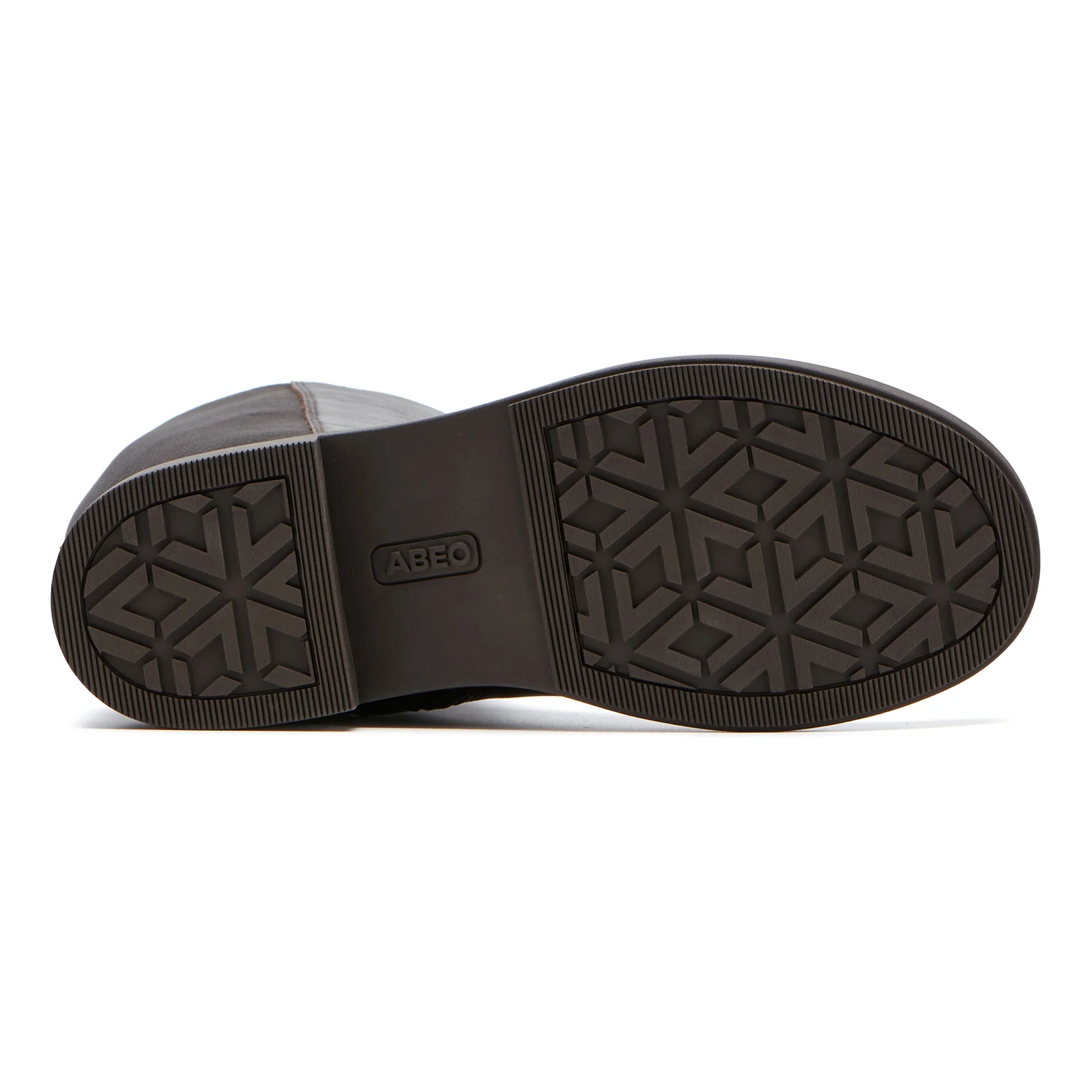 Compass Stretch Metatarsal - Image 7