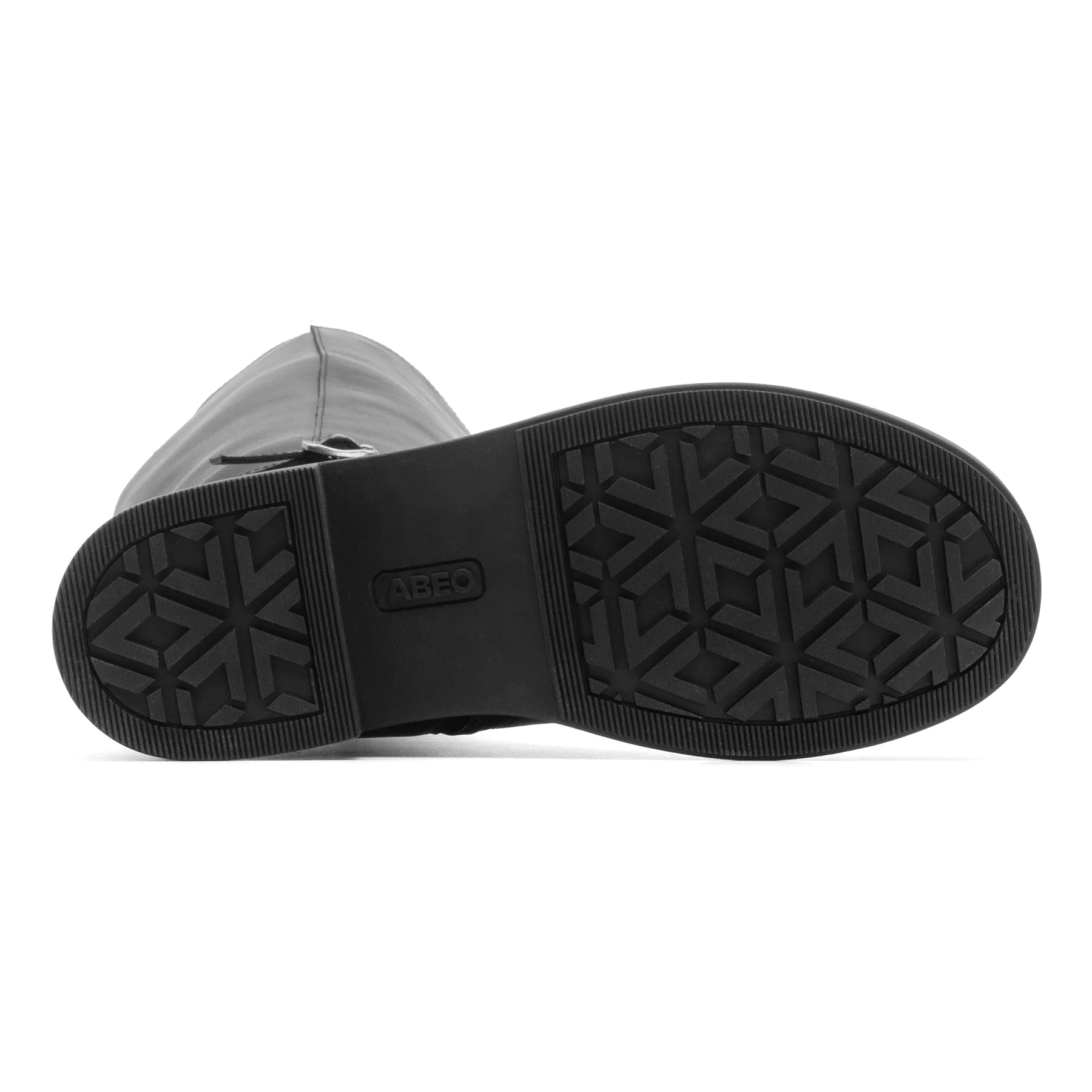 Compass Tall Metatarsal - Image 7