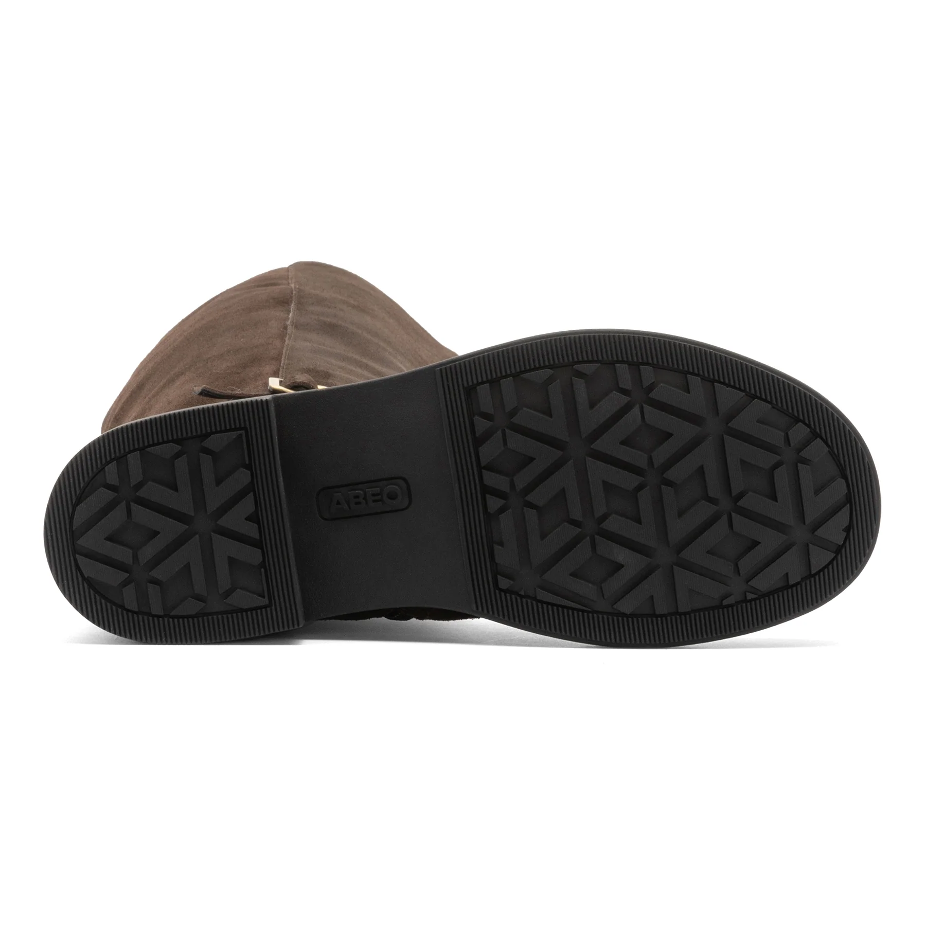 Compass Tall Metatarsal - Image 7