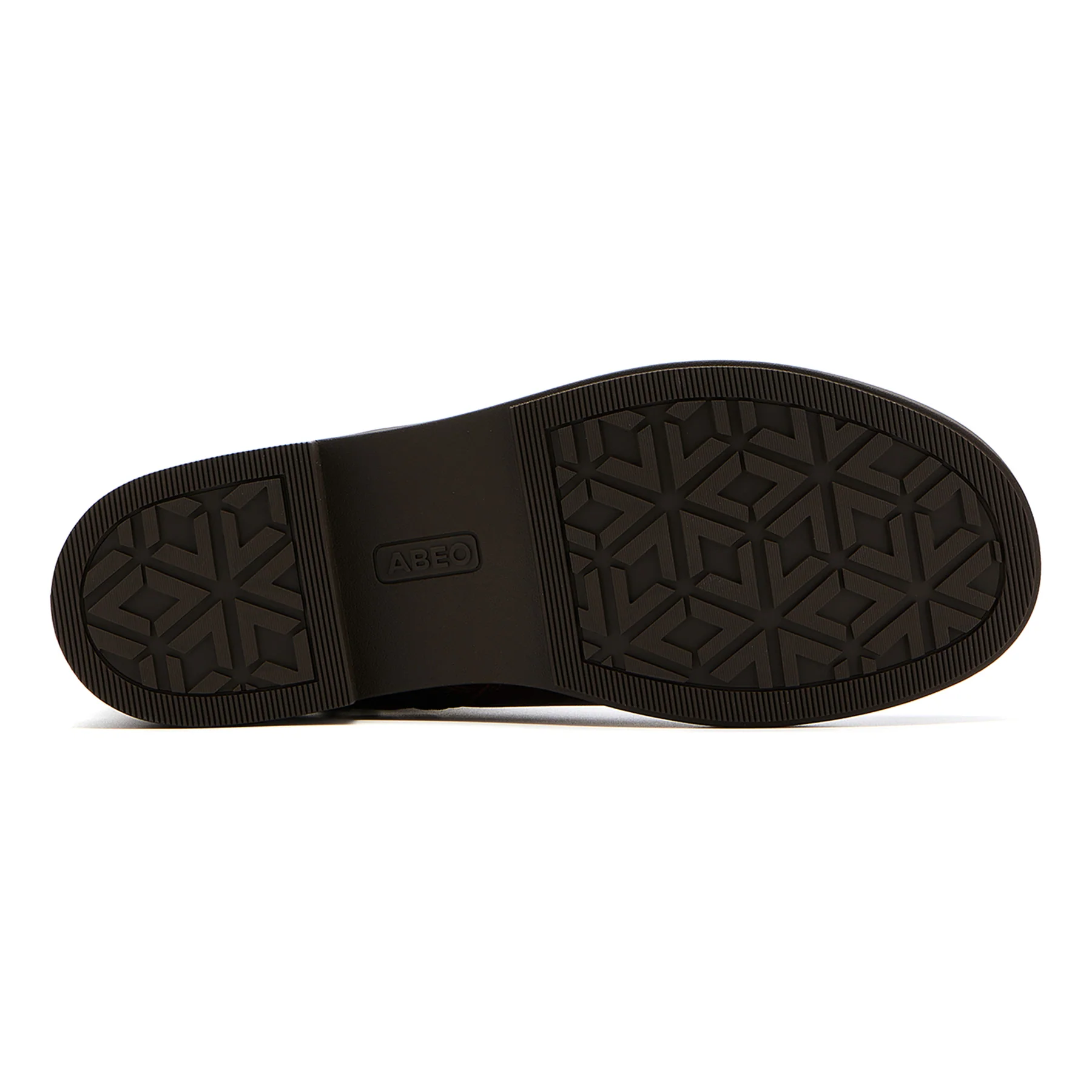 Compass Zip - Image 7