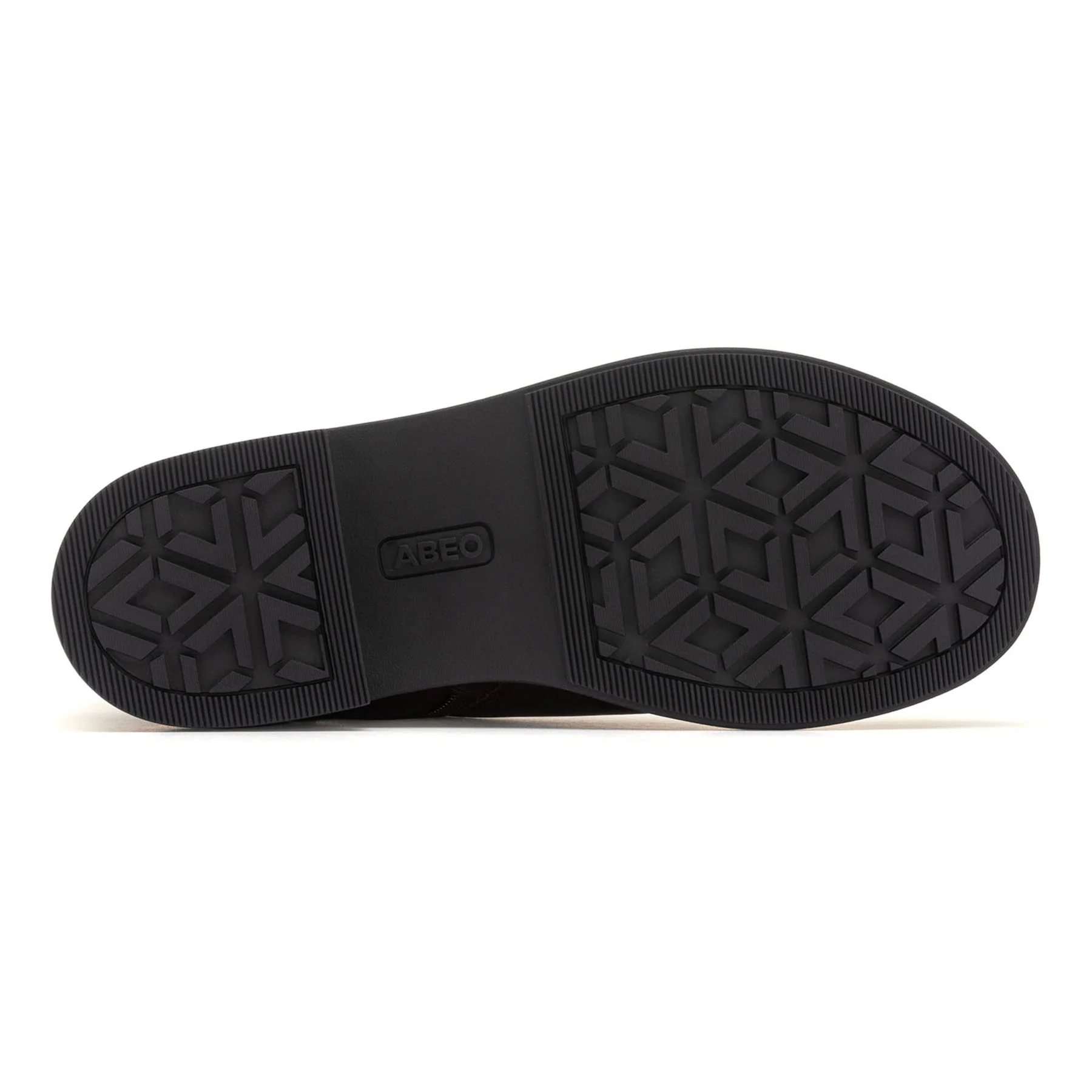 Compass Zip - Image 7