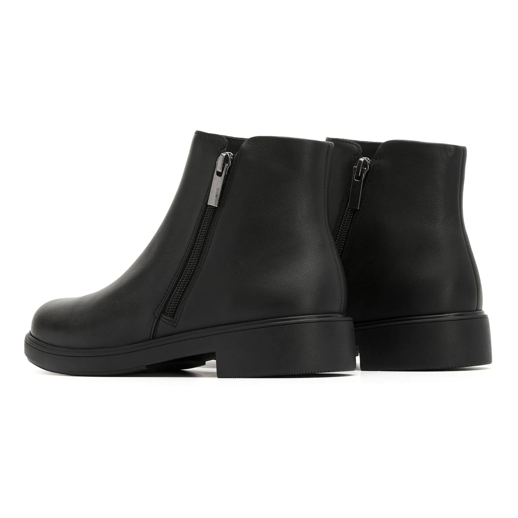 Compass Zip Metatarsal - Image 4