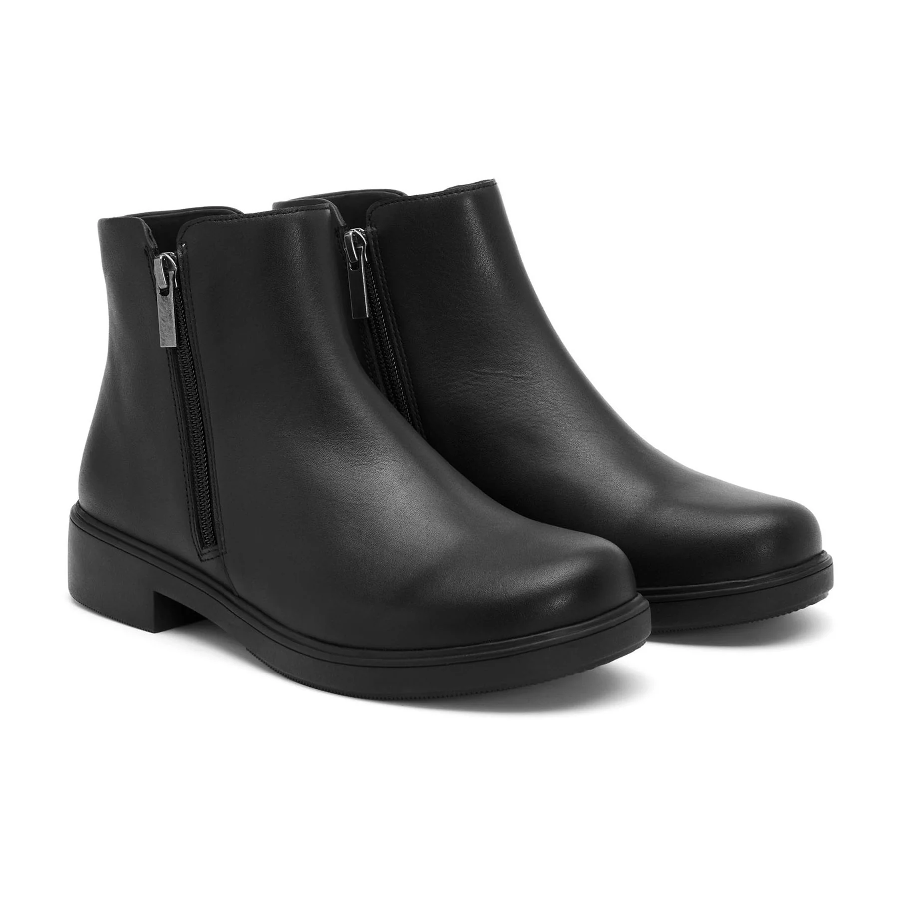 Compass Zip Metatarsal - Image 5