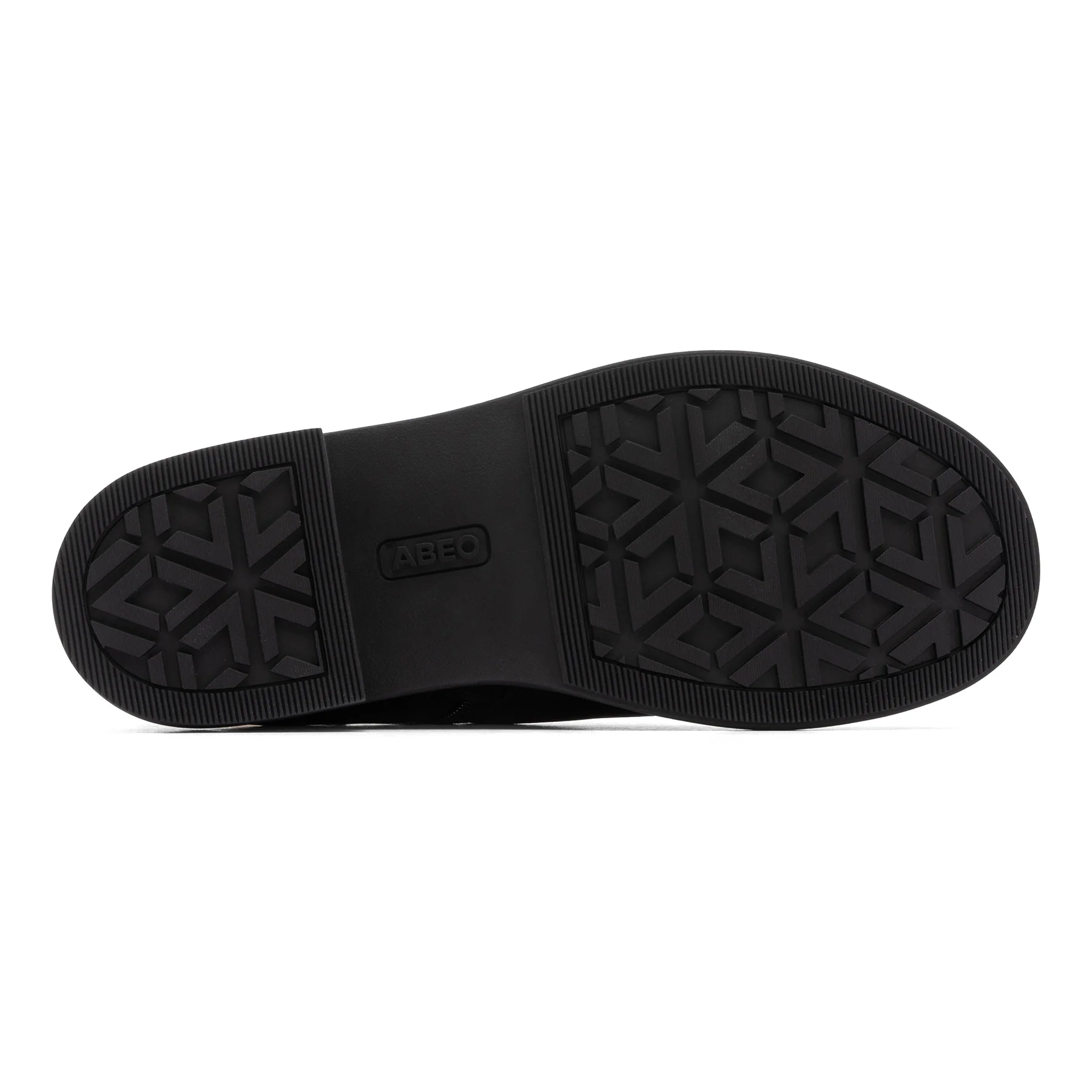 Compass Zip Metatarsal - Image 7