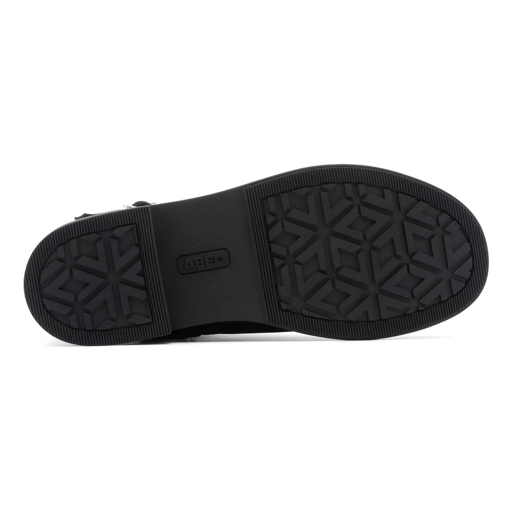 Compass Buckle Metatarsal - Image 7