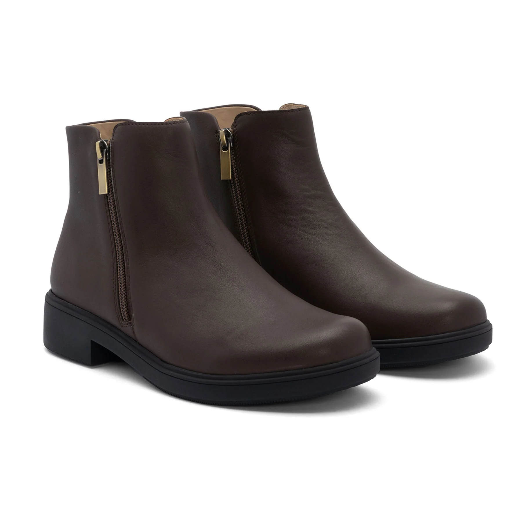 Compass Zip Metatarsal - Image 5