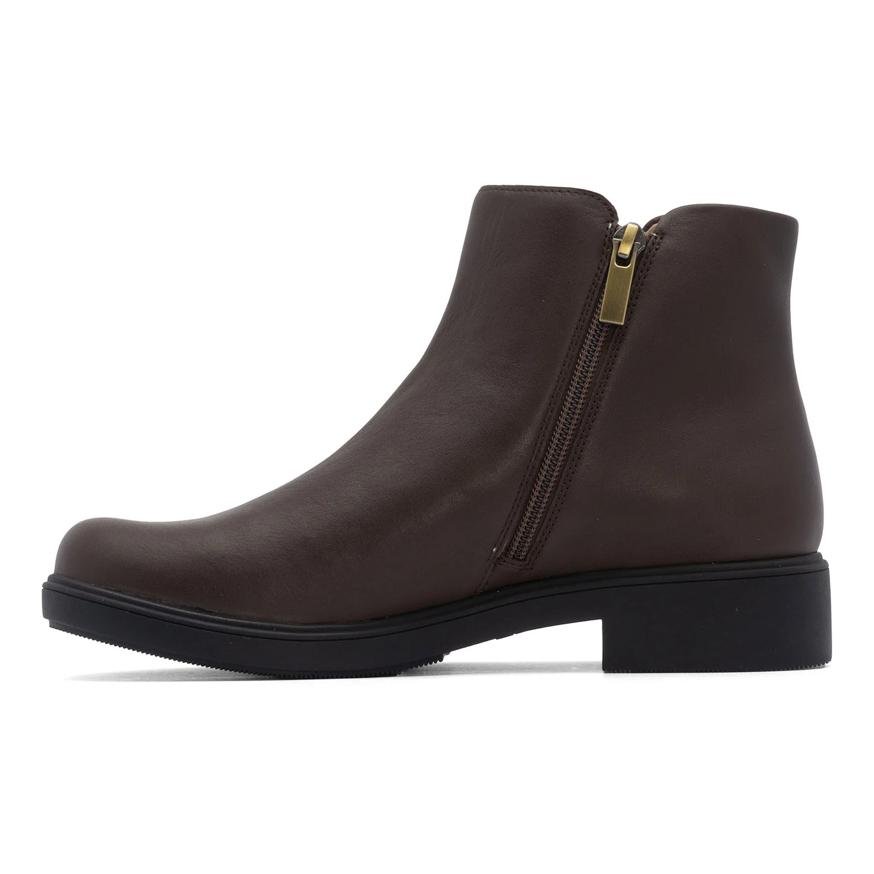 Compass Zip Metatarsal - Image 6