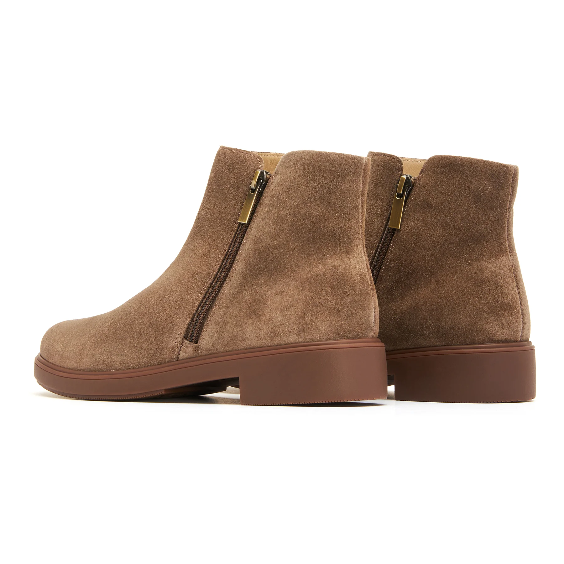 Compass Zip Metatarsal - Image 4