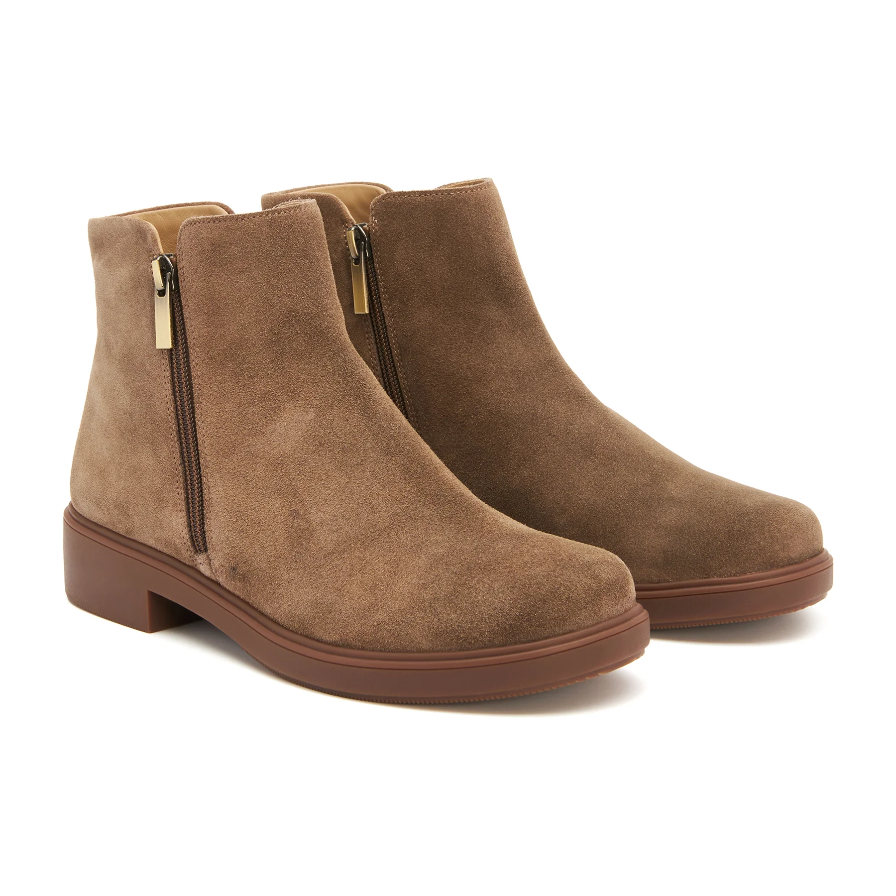 Compass Zip Metatarsal - Image 5