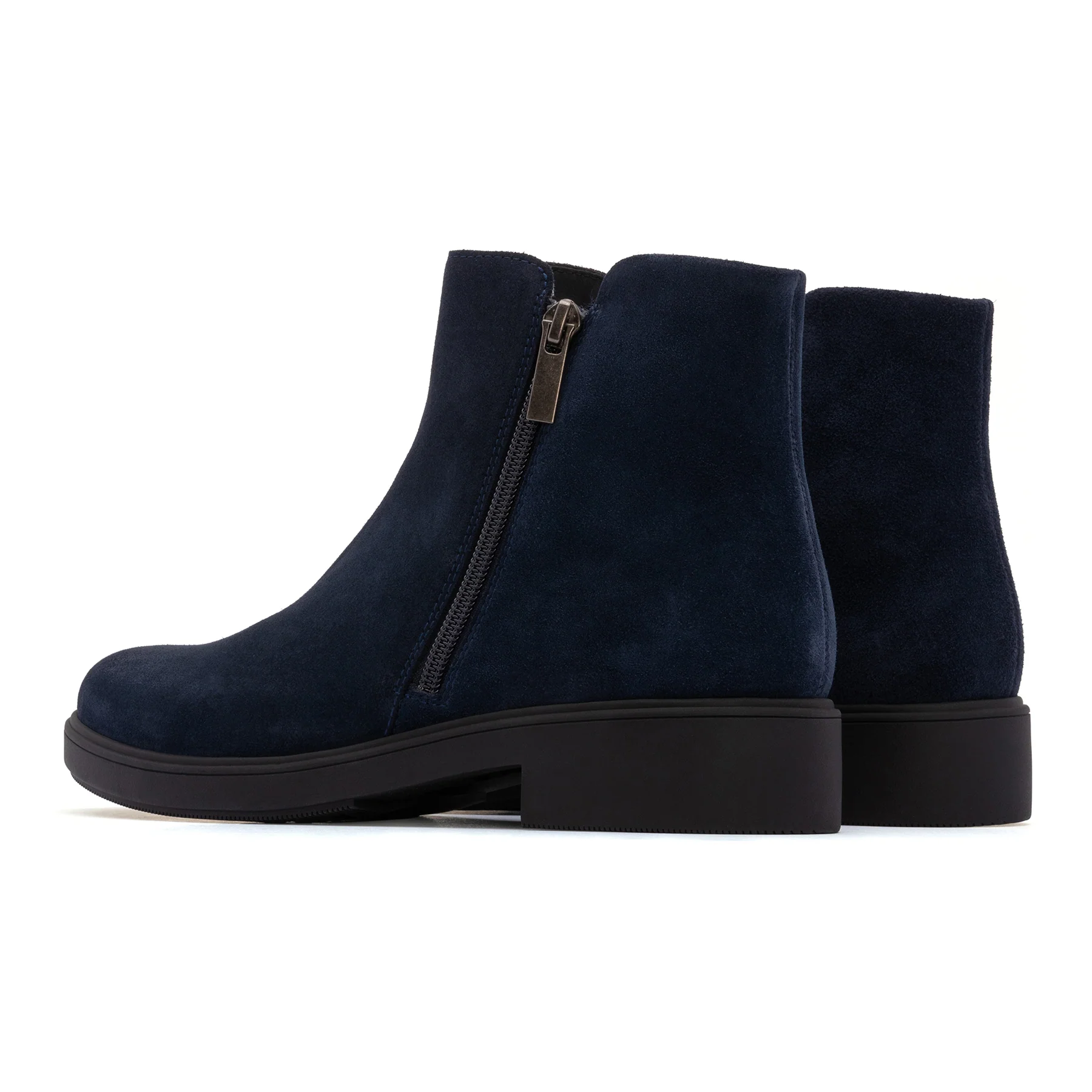 Compass Zip Metatarsal - Image 4