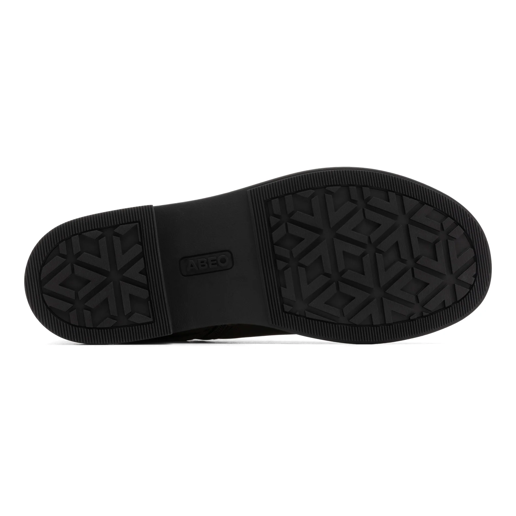 Compass Buckle - Image 7