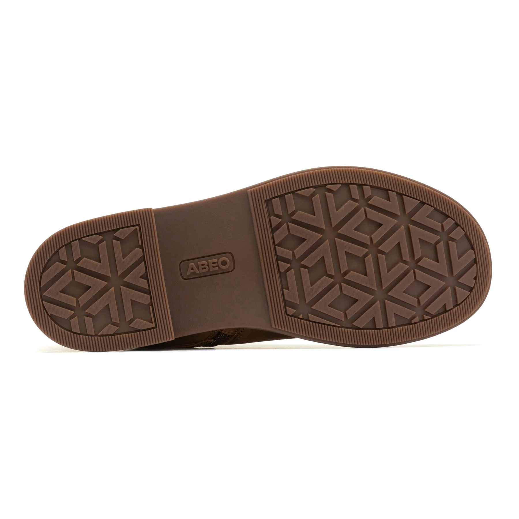 Compass Buckle - Image 7