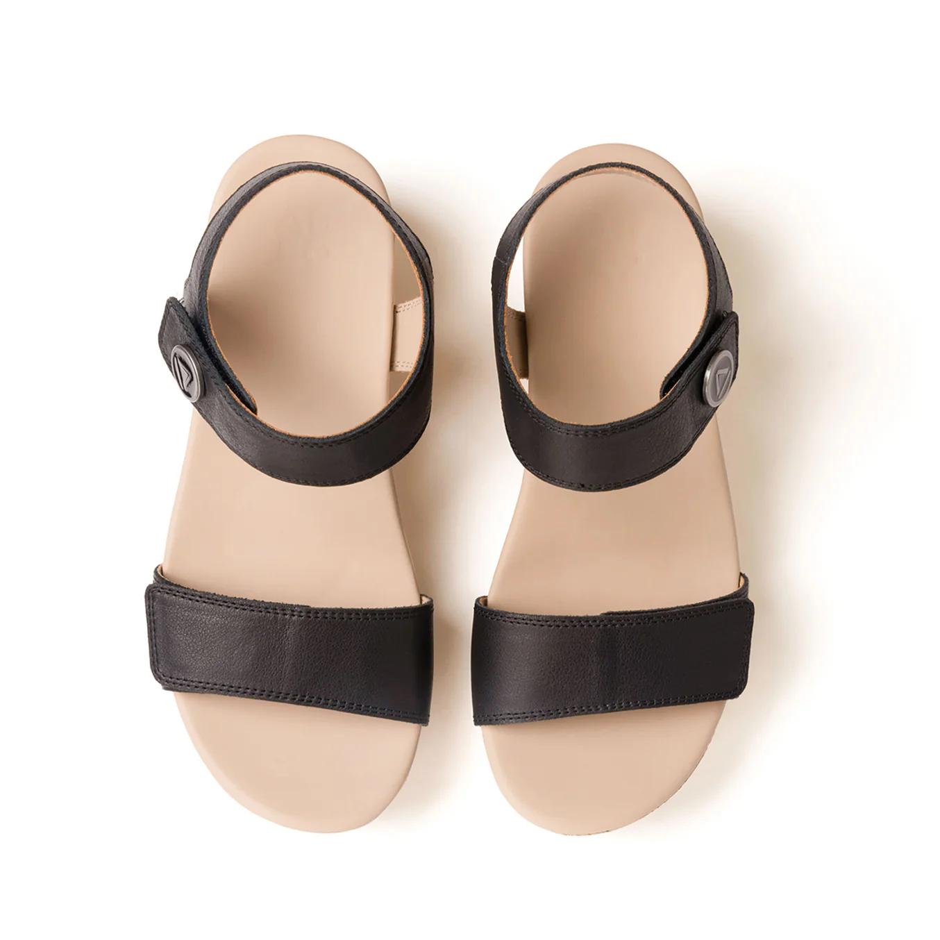 Riviera Strap Sandal Metatarsal - Image 2