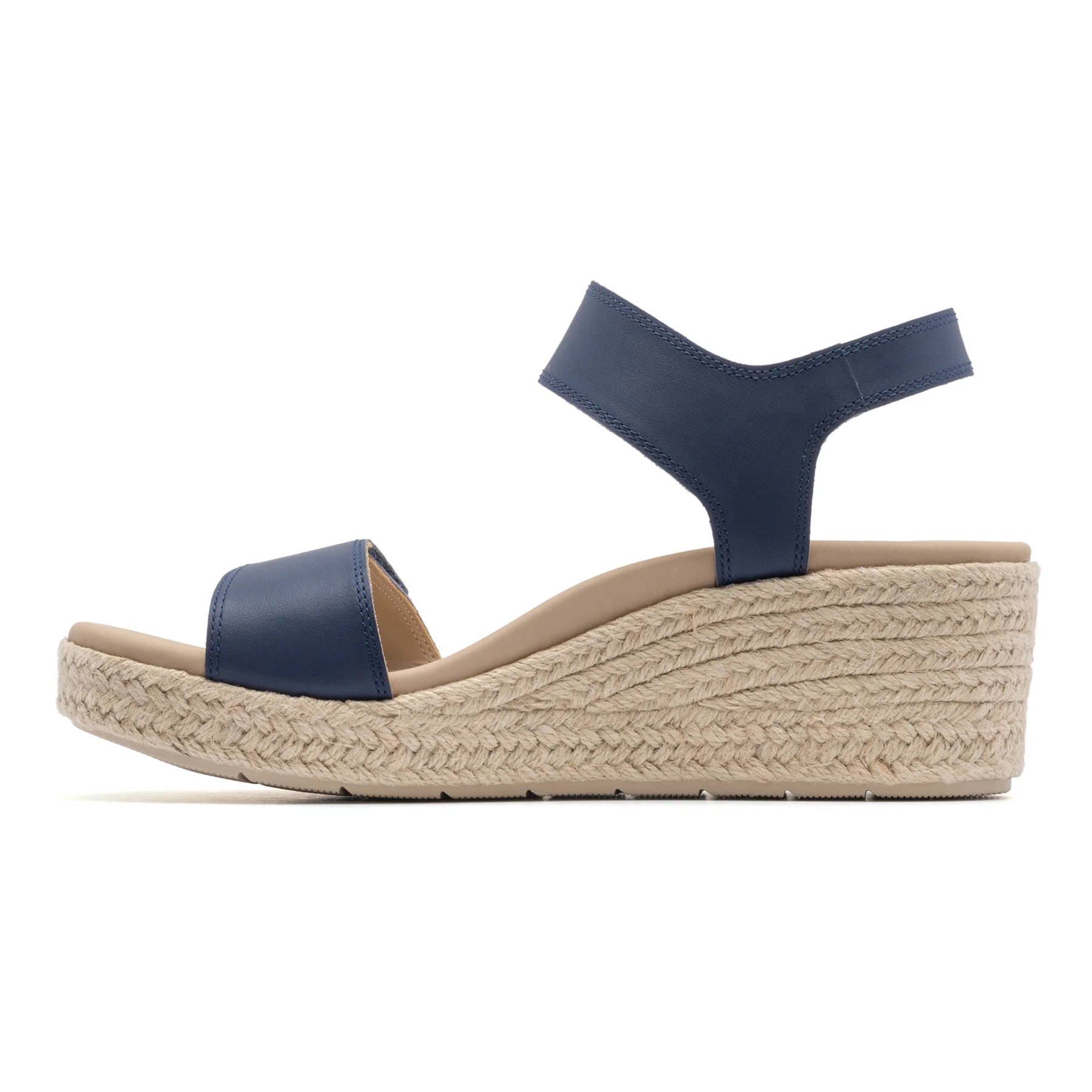 Riviera Strap Sandal Metatarsal - Image 6