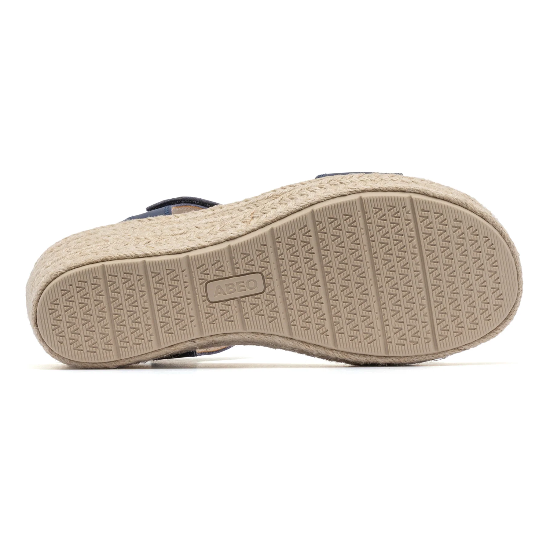 Riviera Strap Sandal Metatarsal - Image 7