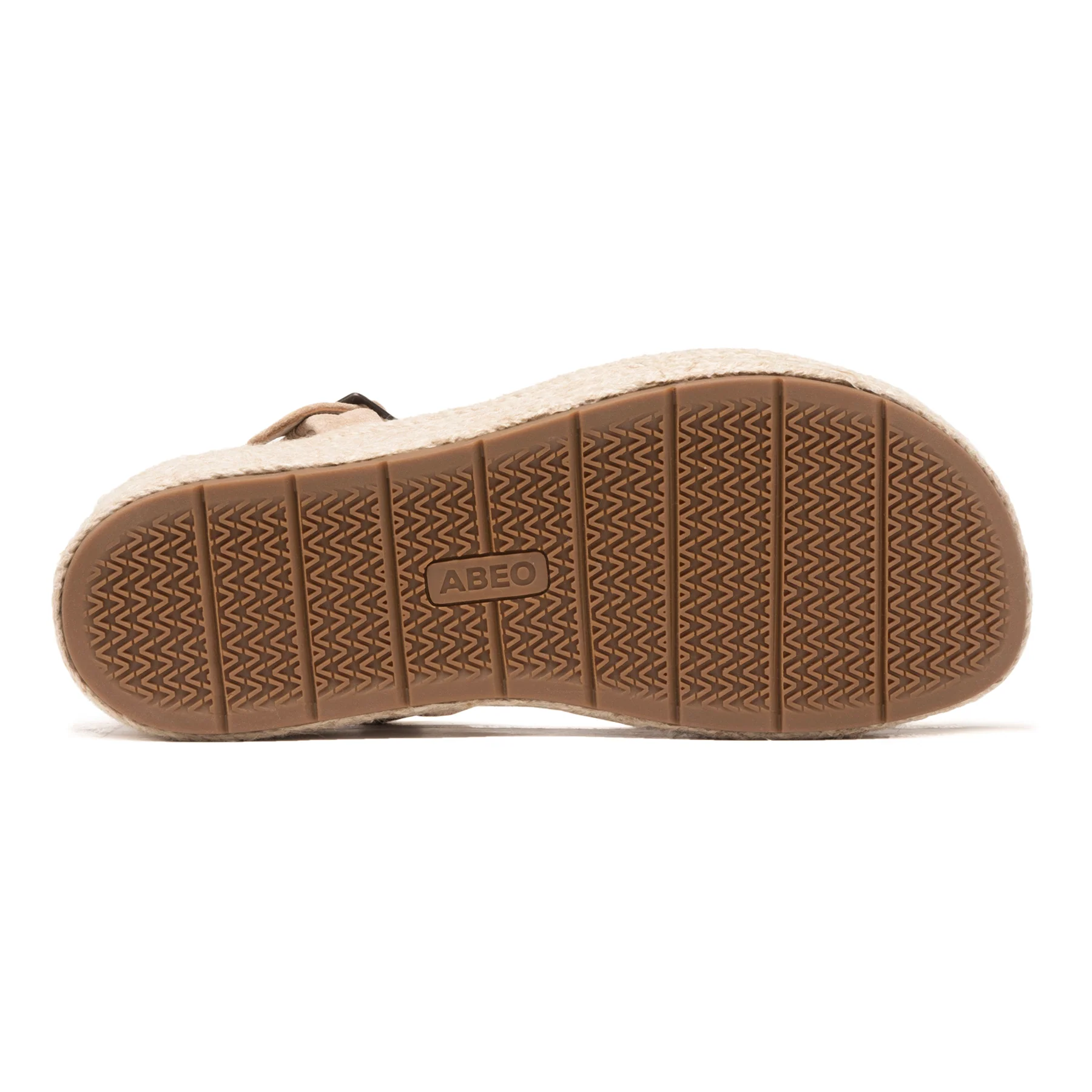 Solstice Buckle Sandal Metatarsal - Image 7