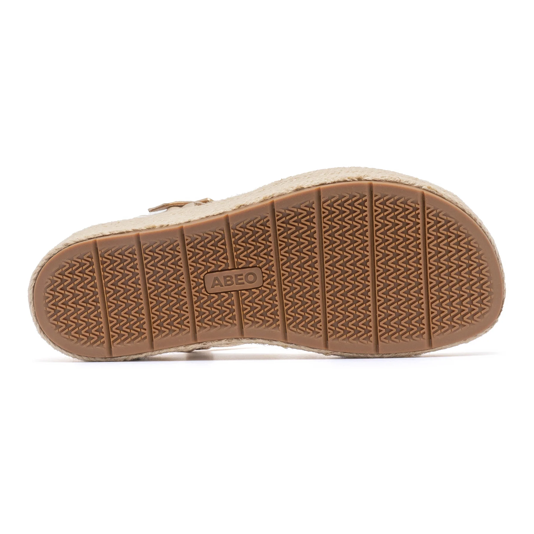 Solstice Buckle Sandal Metatarsal - Image 7