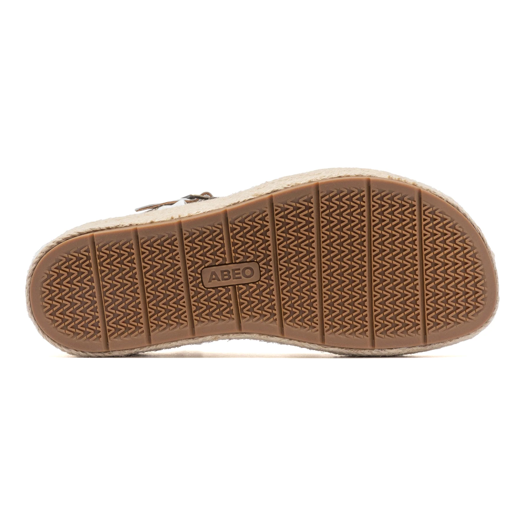 Solstice Buckle Sandal Metatarsal - Image 7