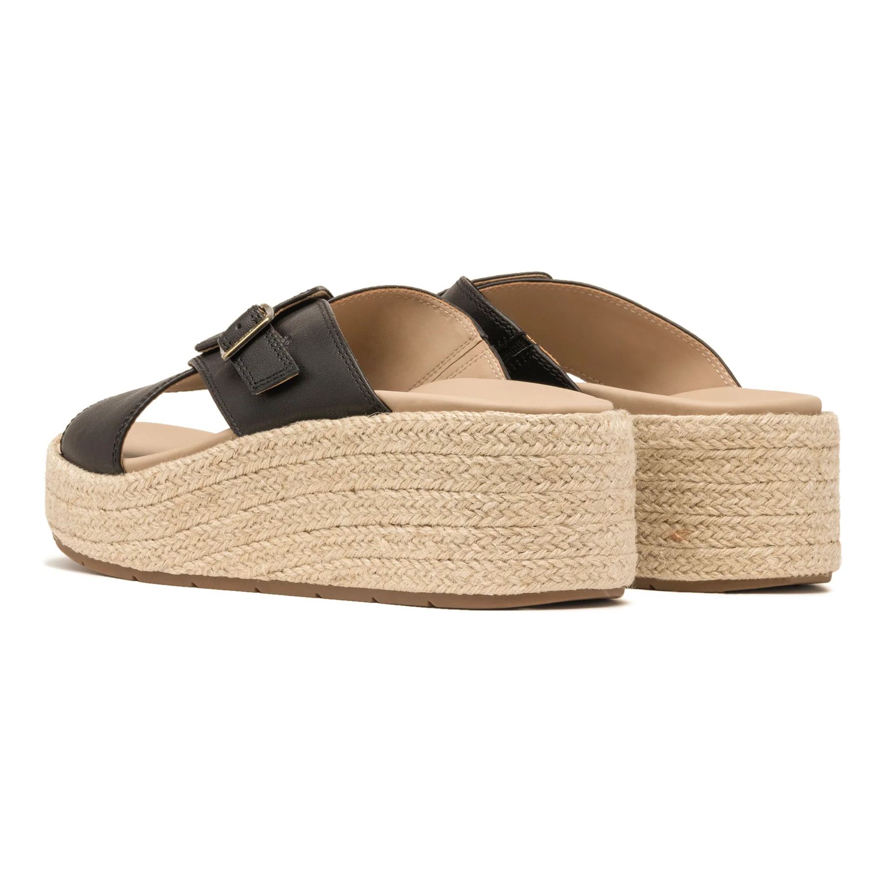 Solstice Cross Slide Metatarsal - Image 4