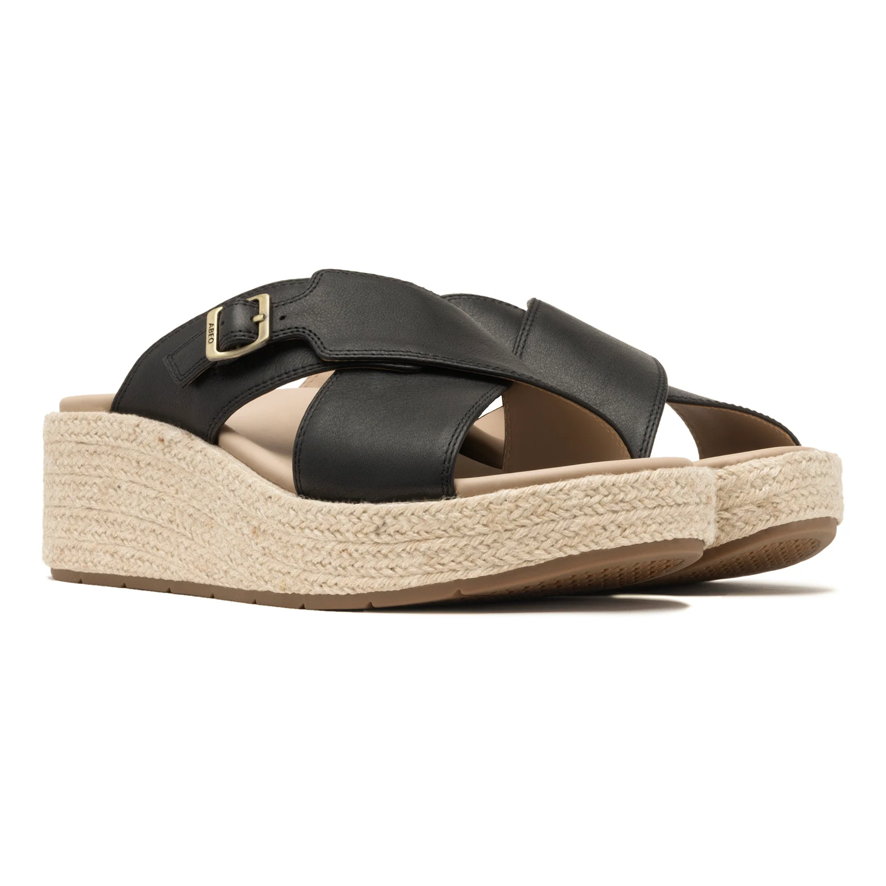 Solstice Cross Slide Metatarsal - Image 5