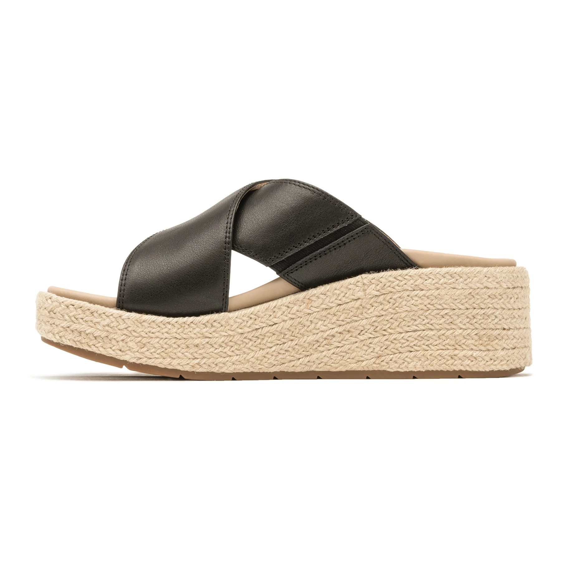 Solstice Cross Slide Metatarsal - Image 6