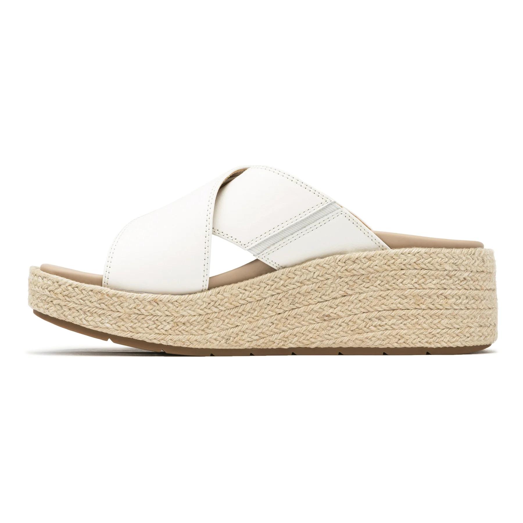 Solstice Cross Slide Metatarsal - Image 6