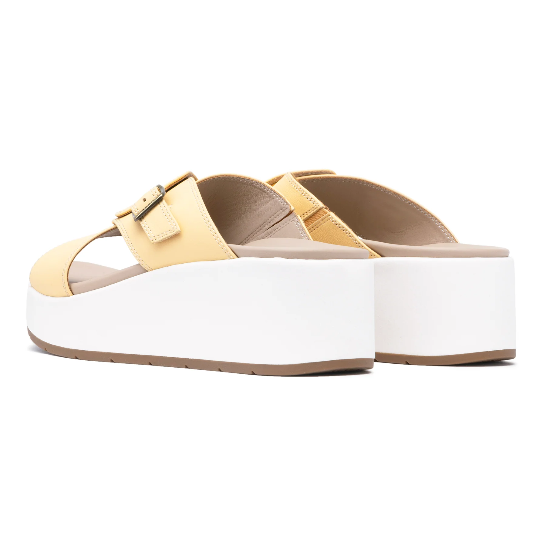 Solstice Cross Slide Metatarsal - Image 4
