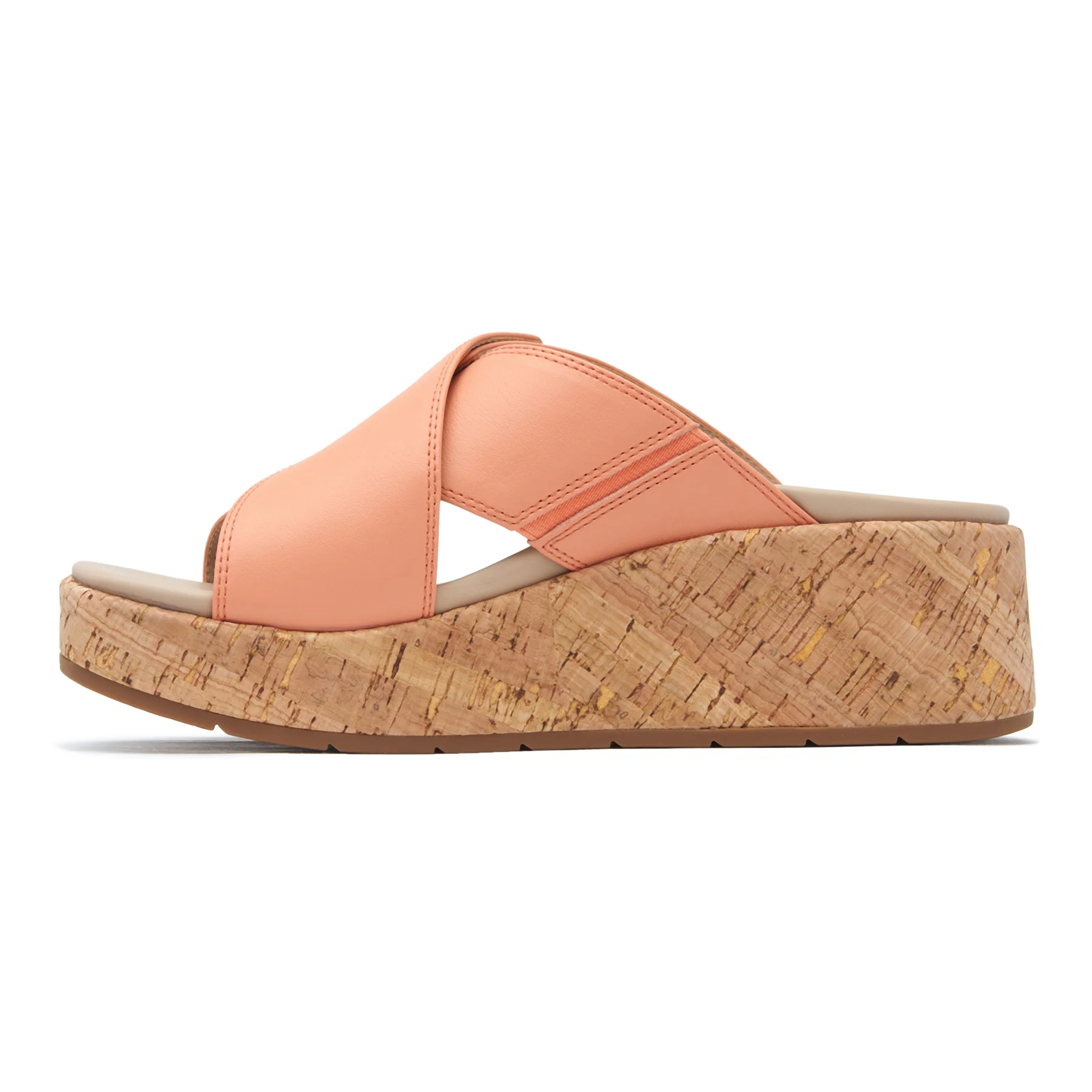 Solstice Cross Slide - Image 6