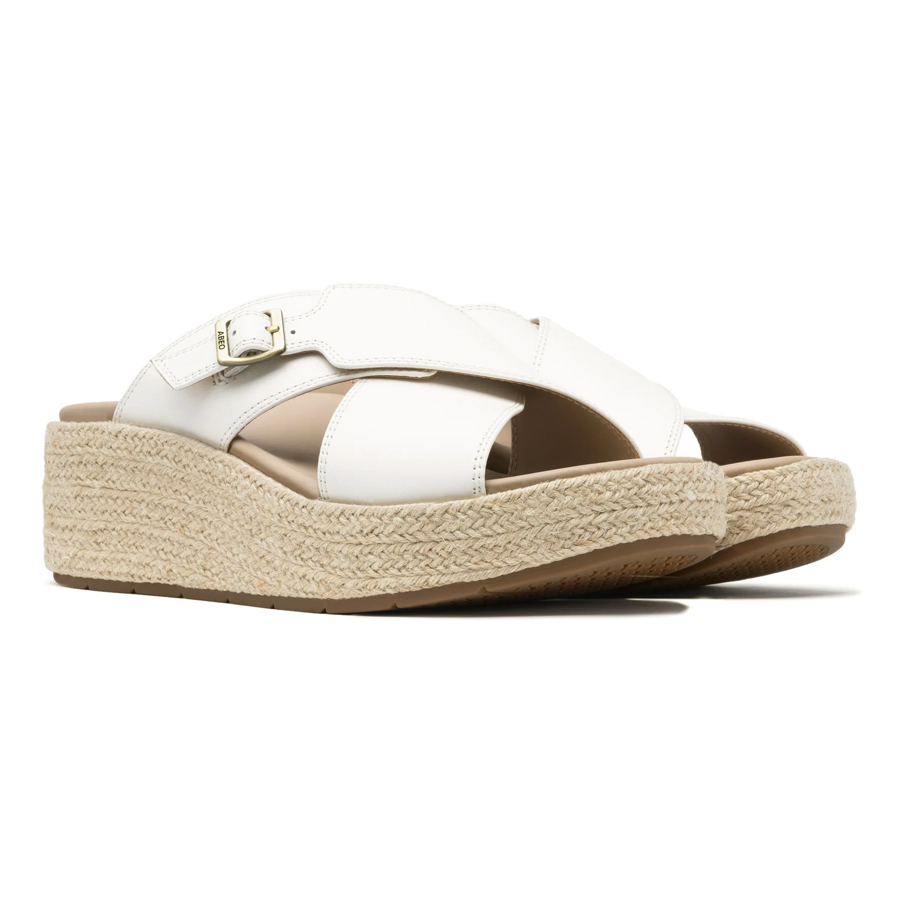 Solstice Cross Slide - Image 5