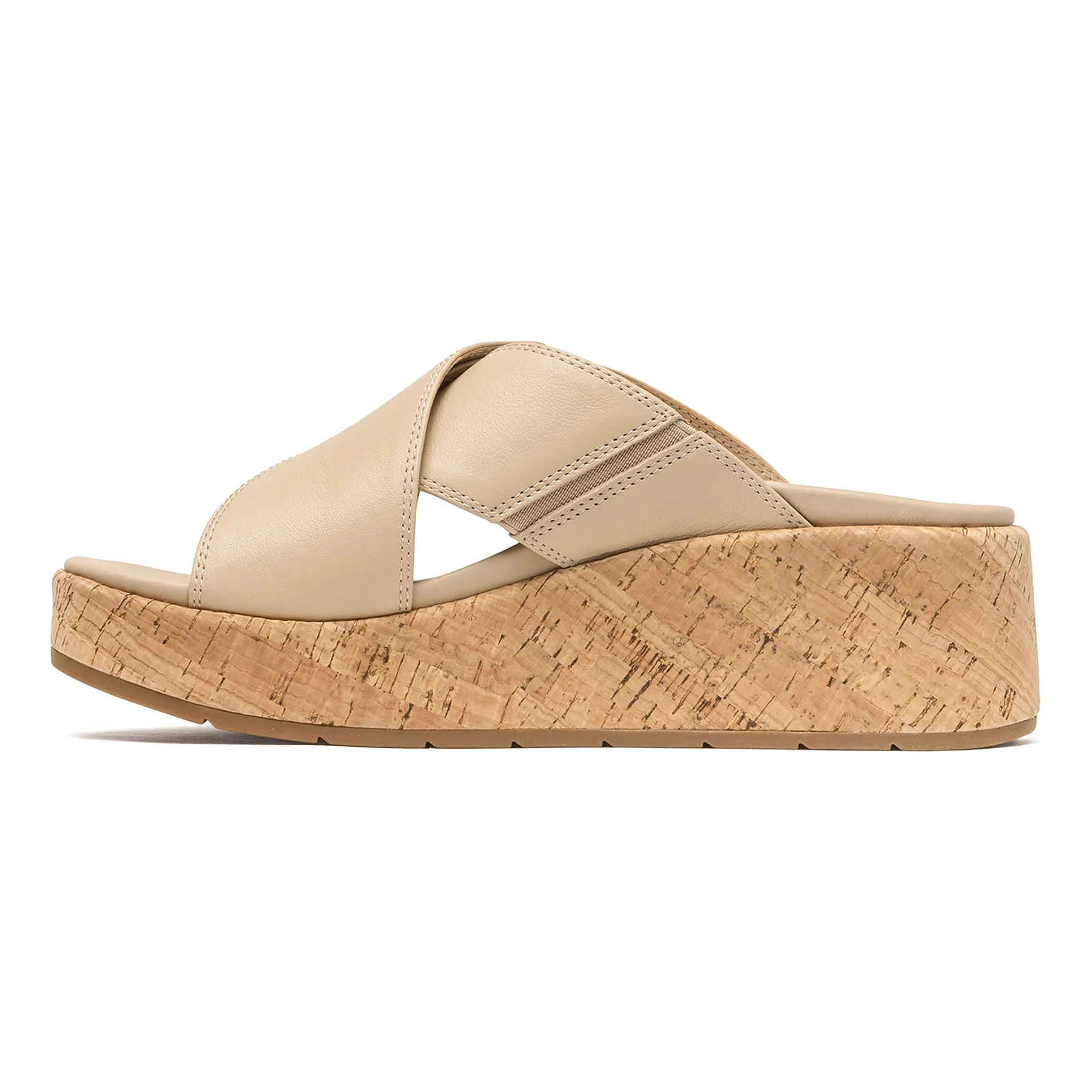 Solstice Cross Slide - Image 6