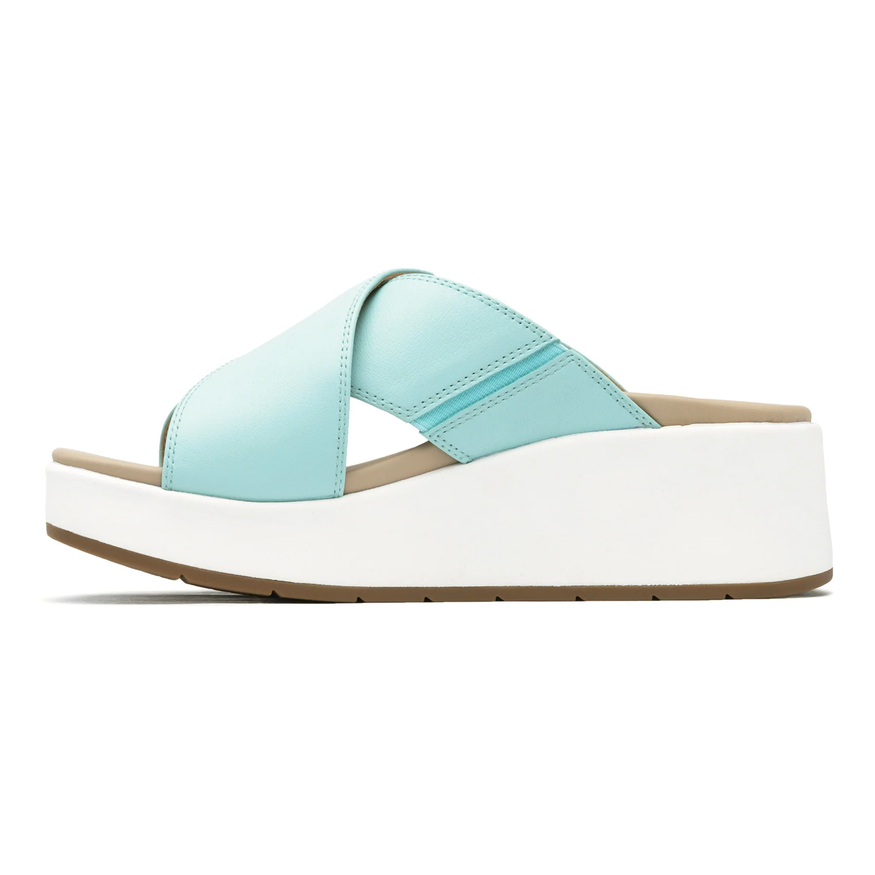 Solstice Cross Slide - Image 6