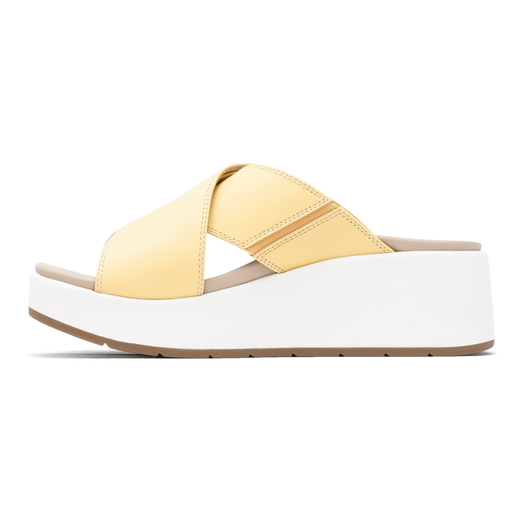 Solstice Cross Slide - Image 6